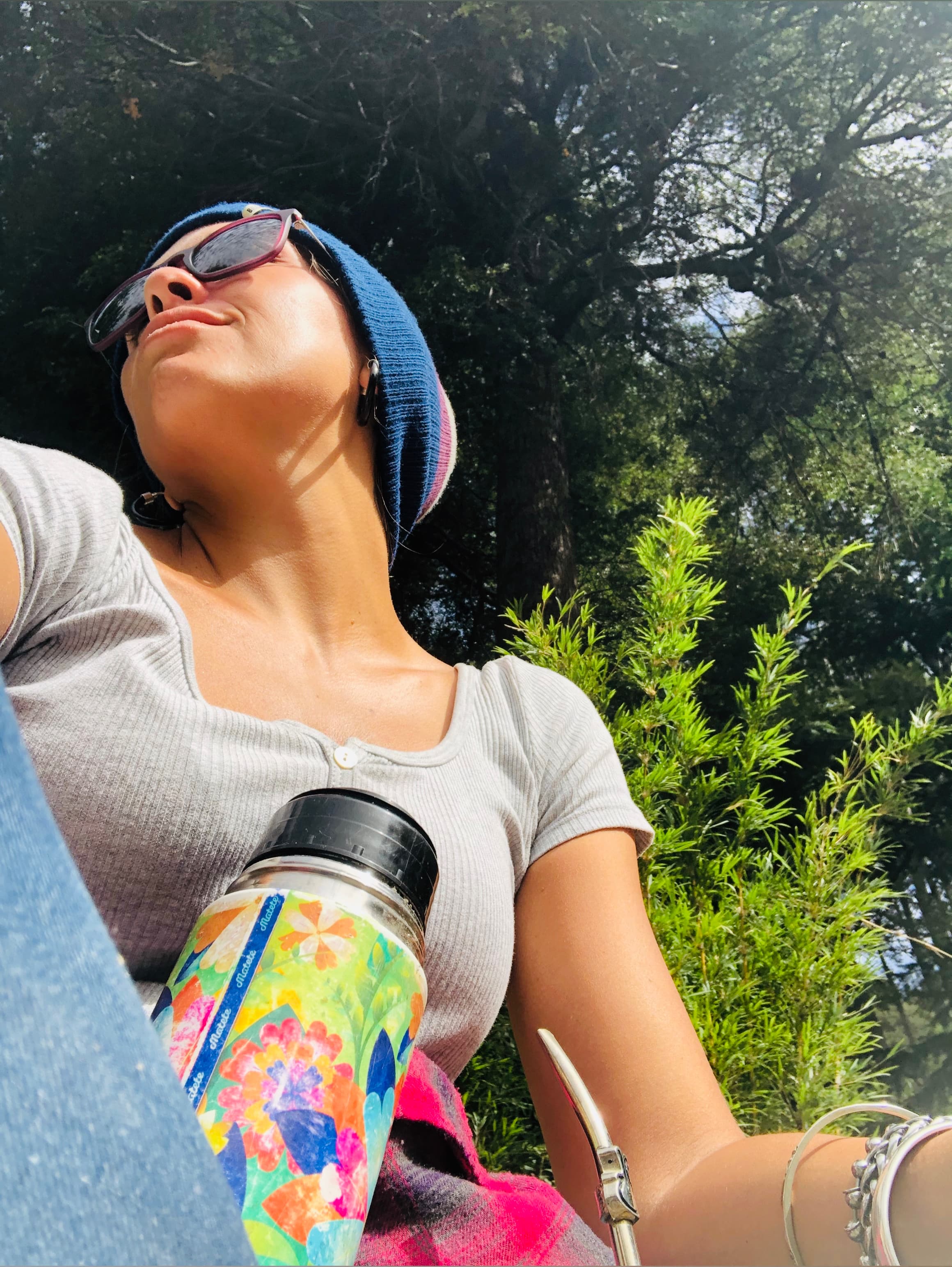 ❤️ Lola  🍒 💋