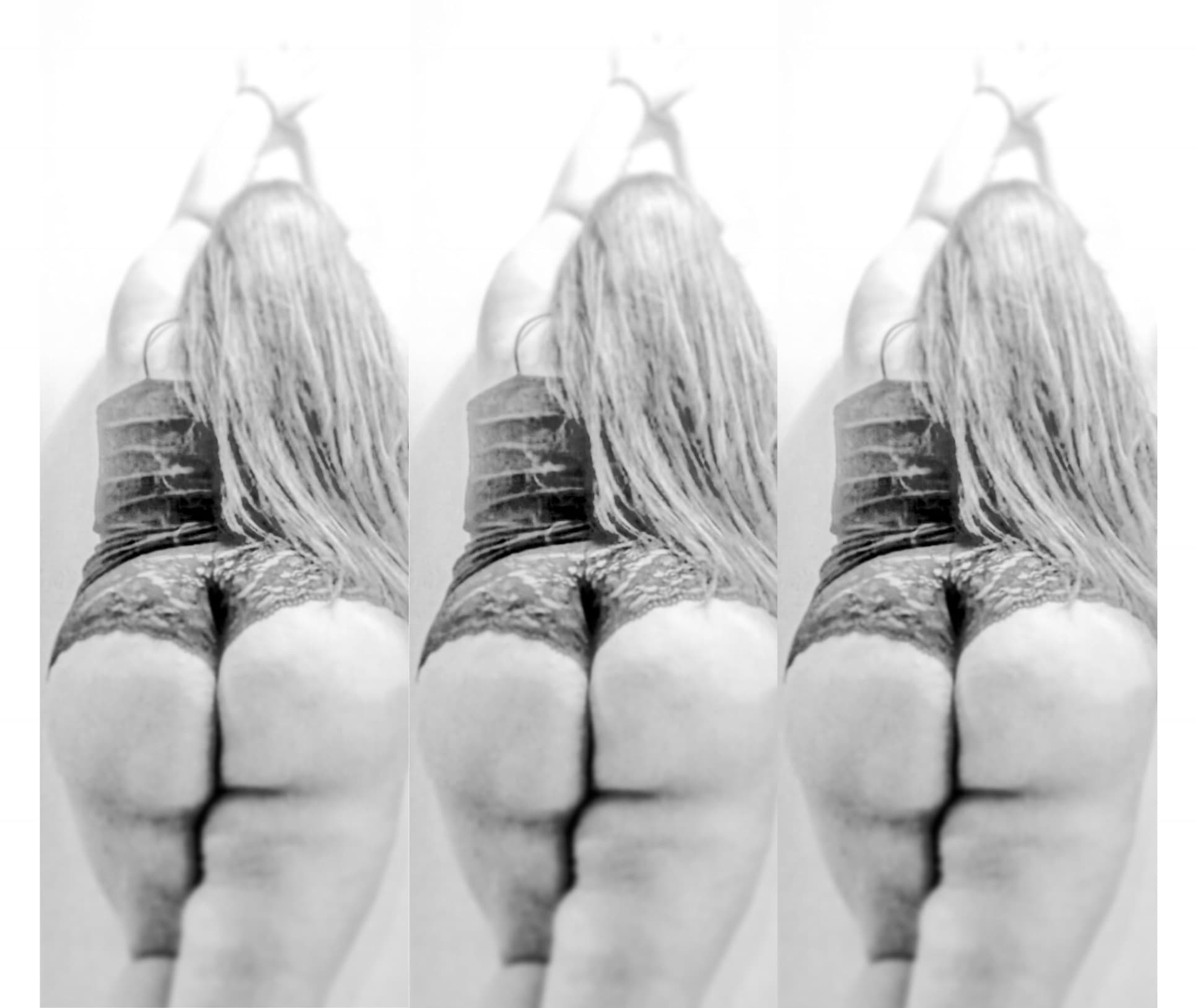 BLUEBUNNIBABY💙🐰