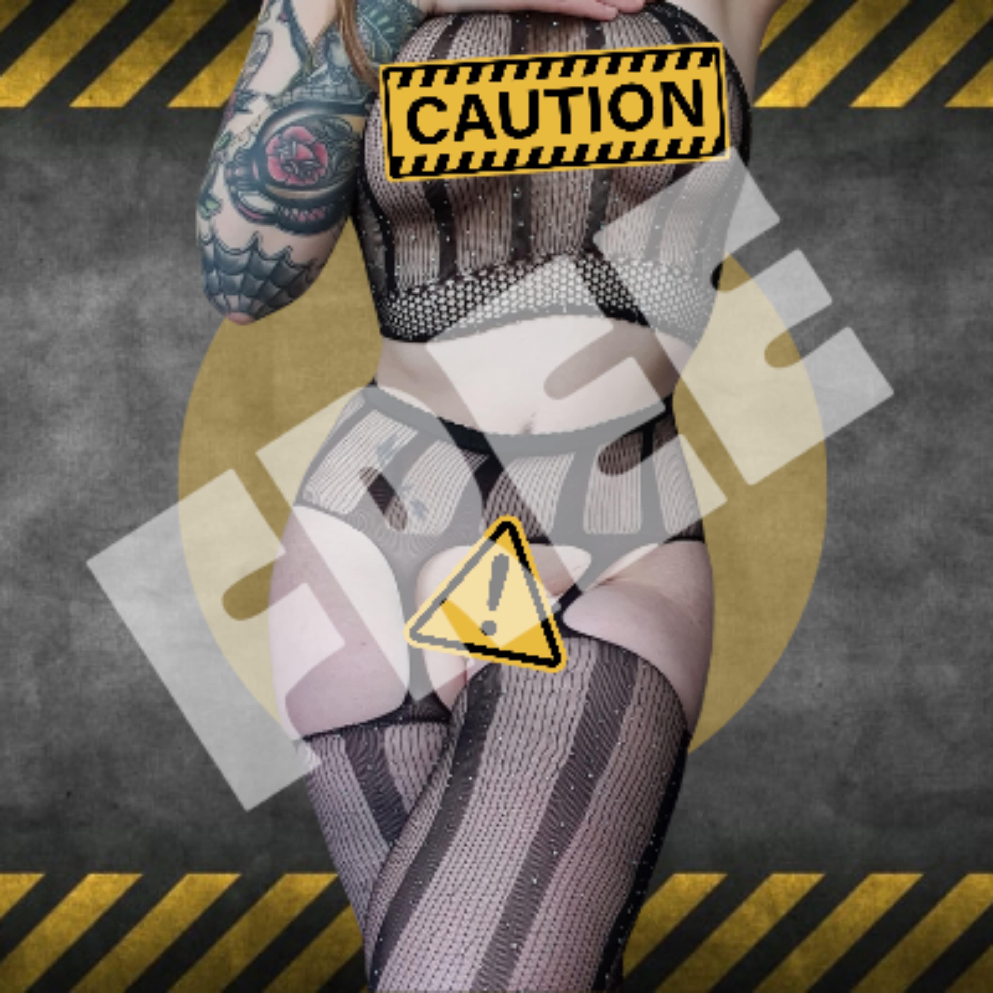 🇦🇺💋Blue's FREE💋🇦🇺