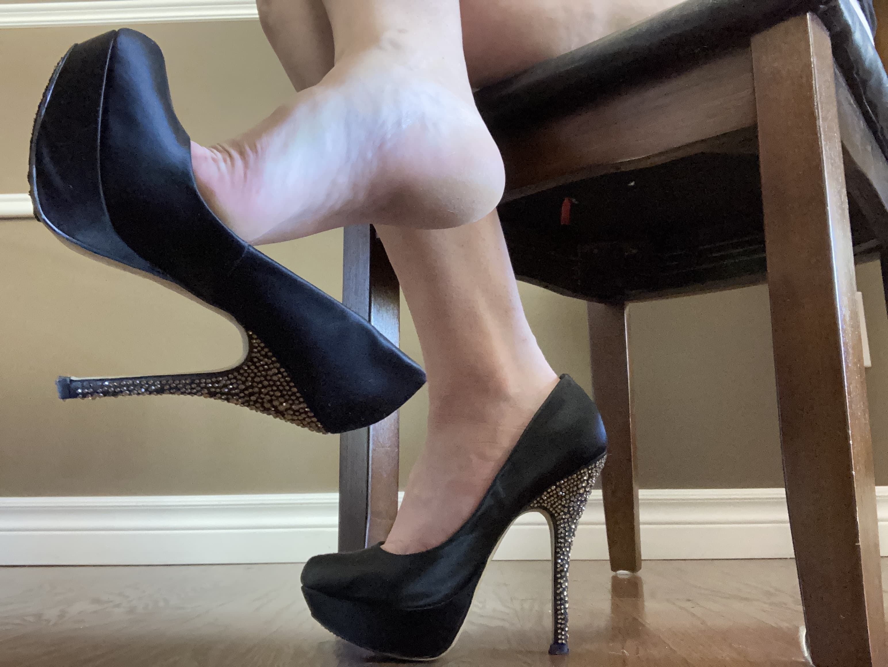 Blueeyeblonde 💕 free