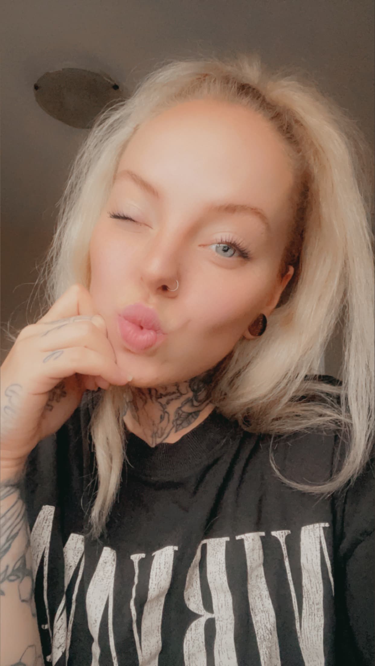 😈AUG😈 WET.WILD.HORNY.🍭FREE SUBSCRIPTION🍭