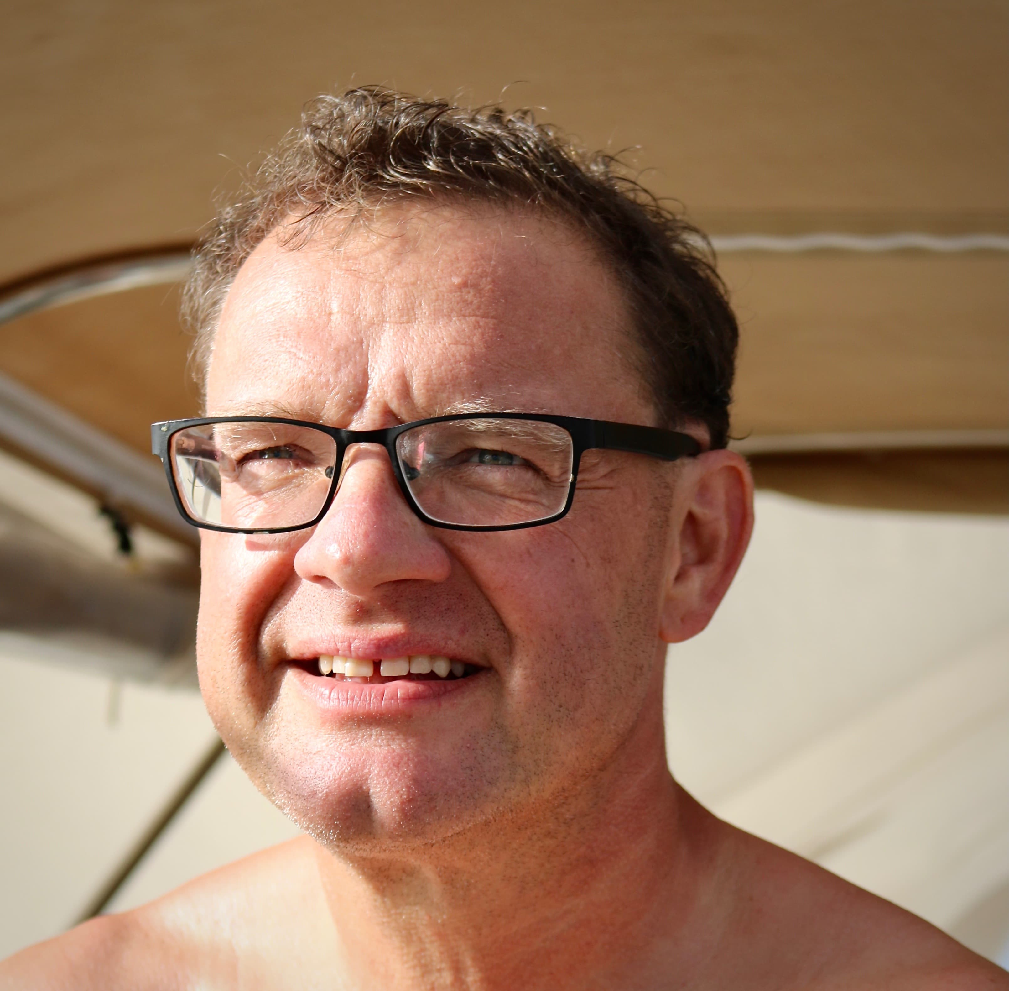 blue-water-travel-sailing