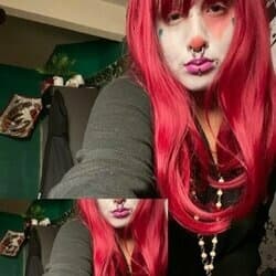 kashi 🏳️‍🌈🇲🇽