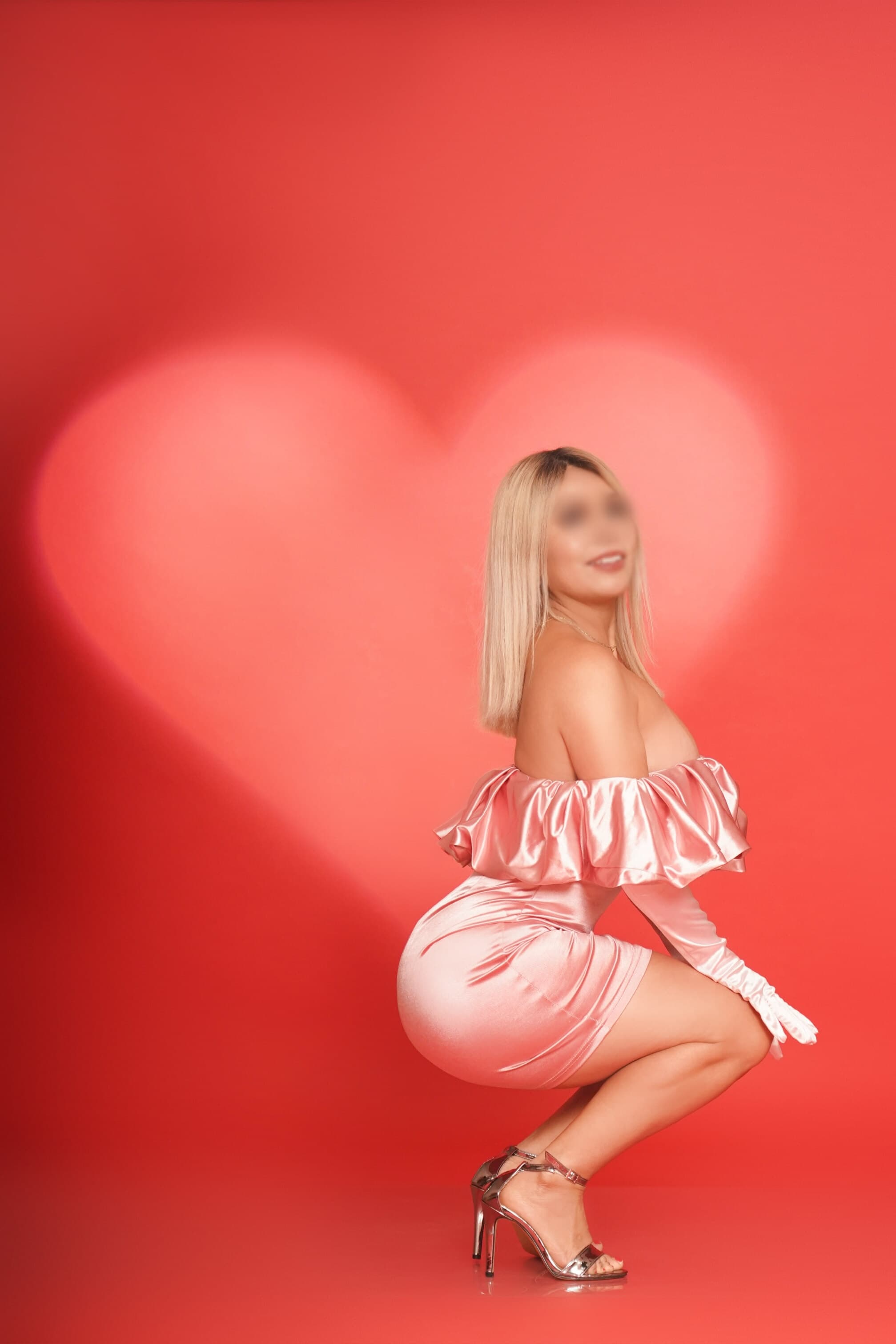 🩷🩵Dianey🩷💜