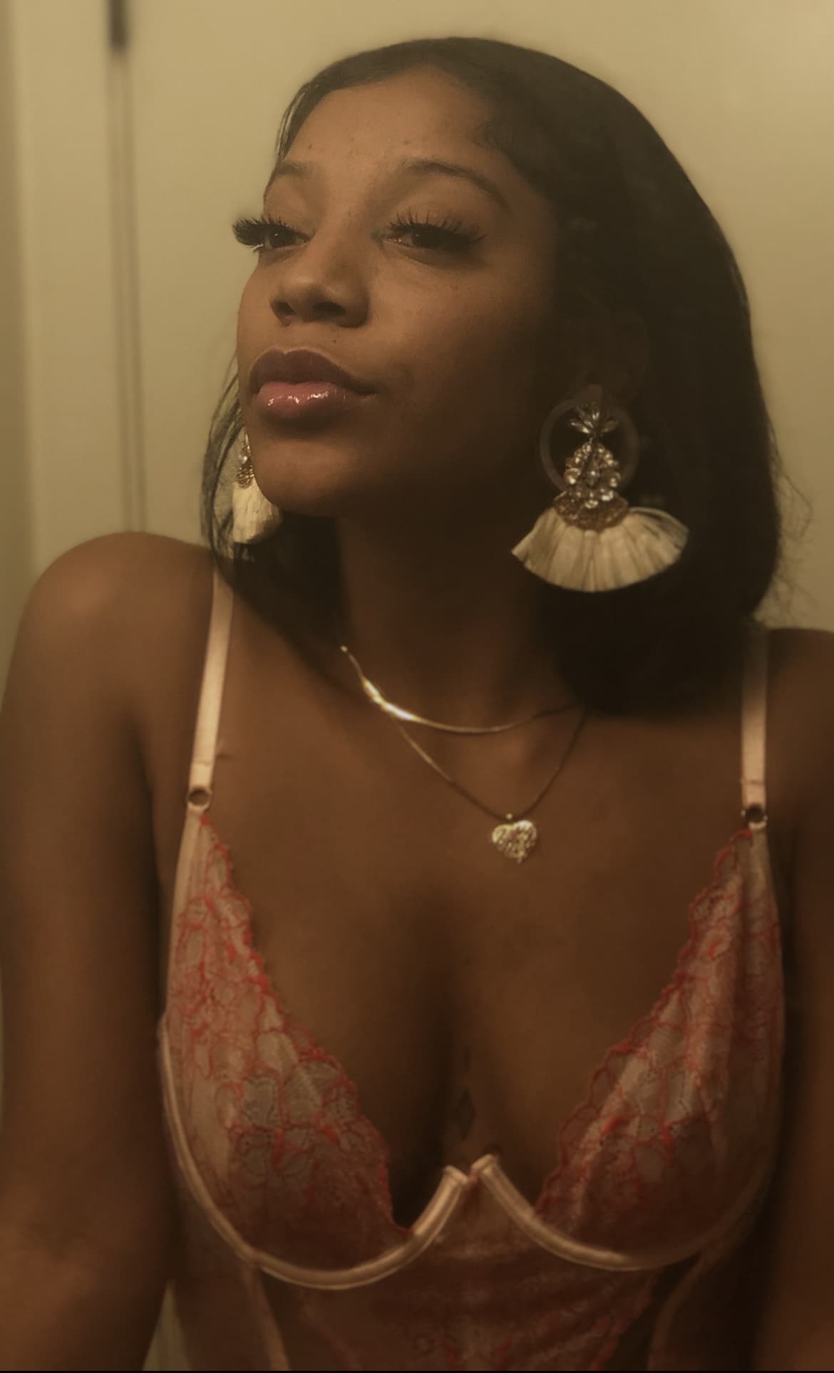 𝓜𝓈. 𝓜𝒶𝓂𝒶𝓈