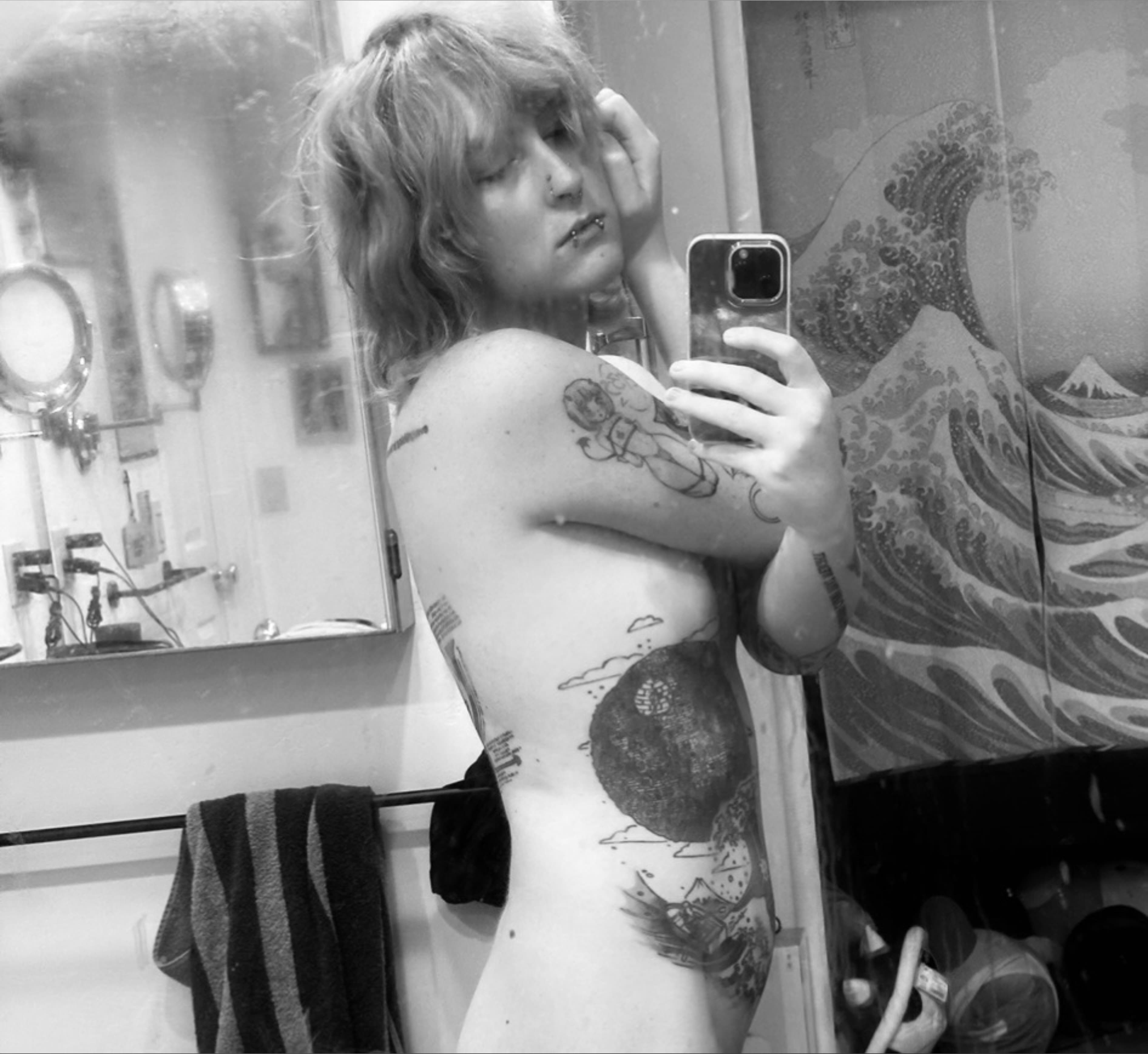 WholesomeAnimeProtagonist