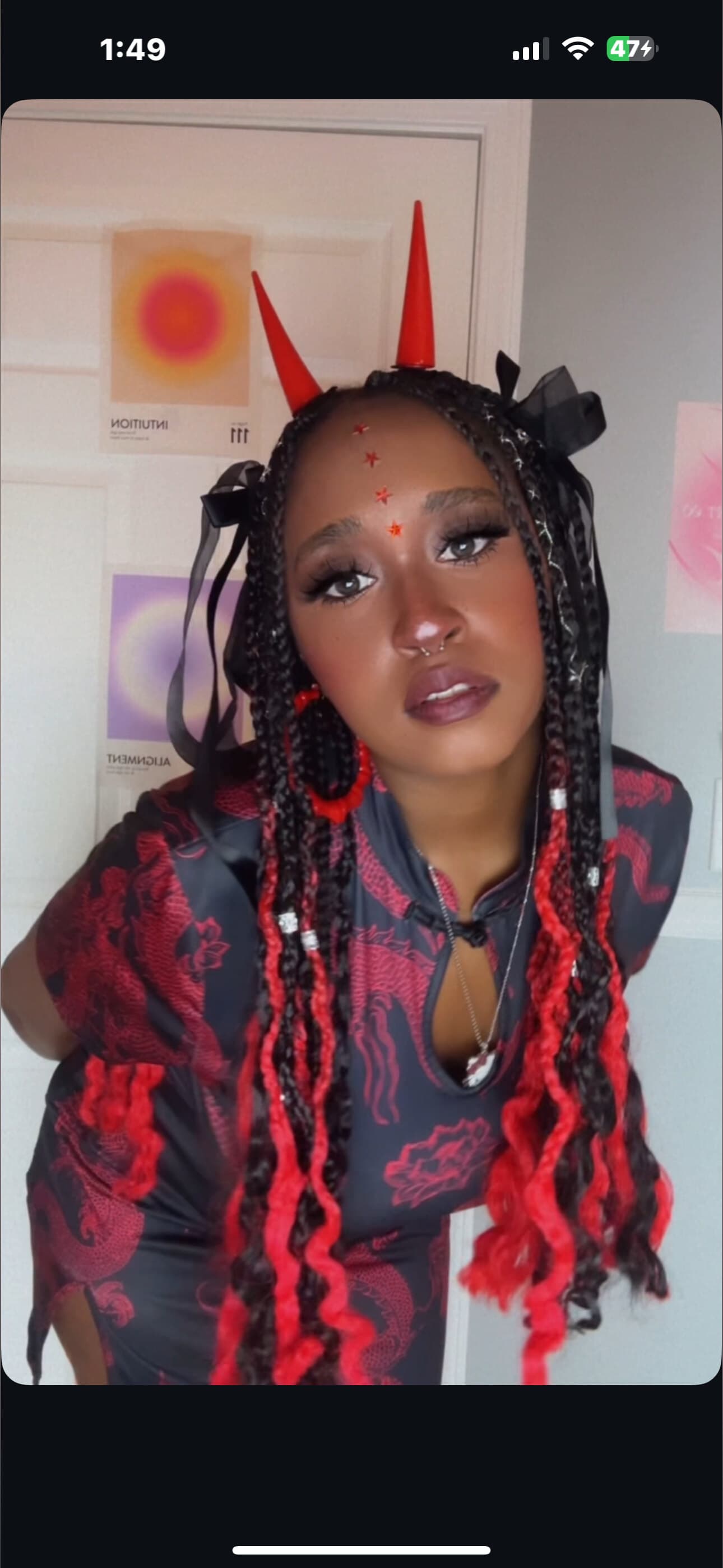 🎀🛍️🧸 Bunny’s Playhouse 🐇☁️🍼