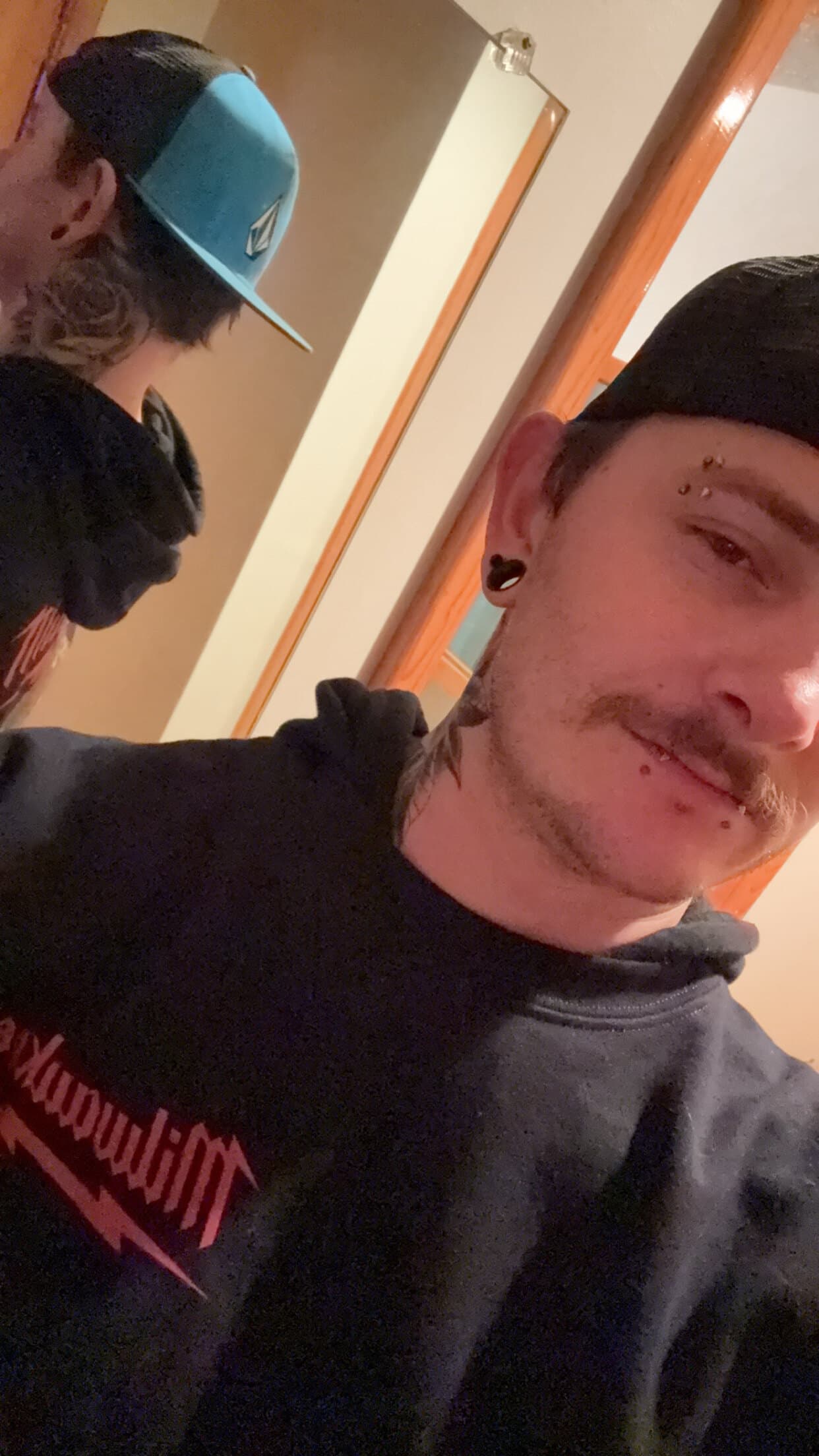 Boo_STI_n_2580 Mechanic DADDY💦