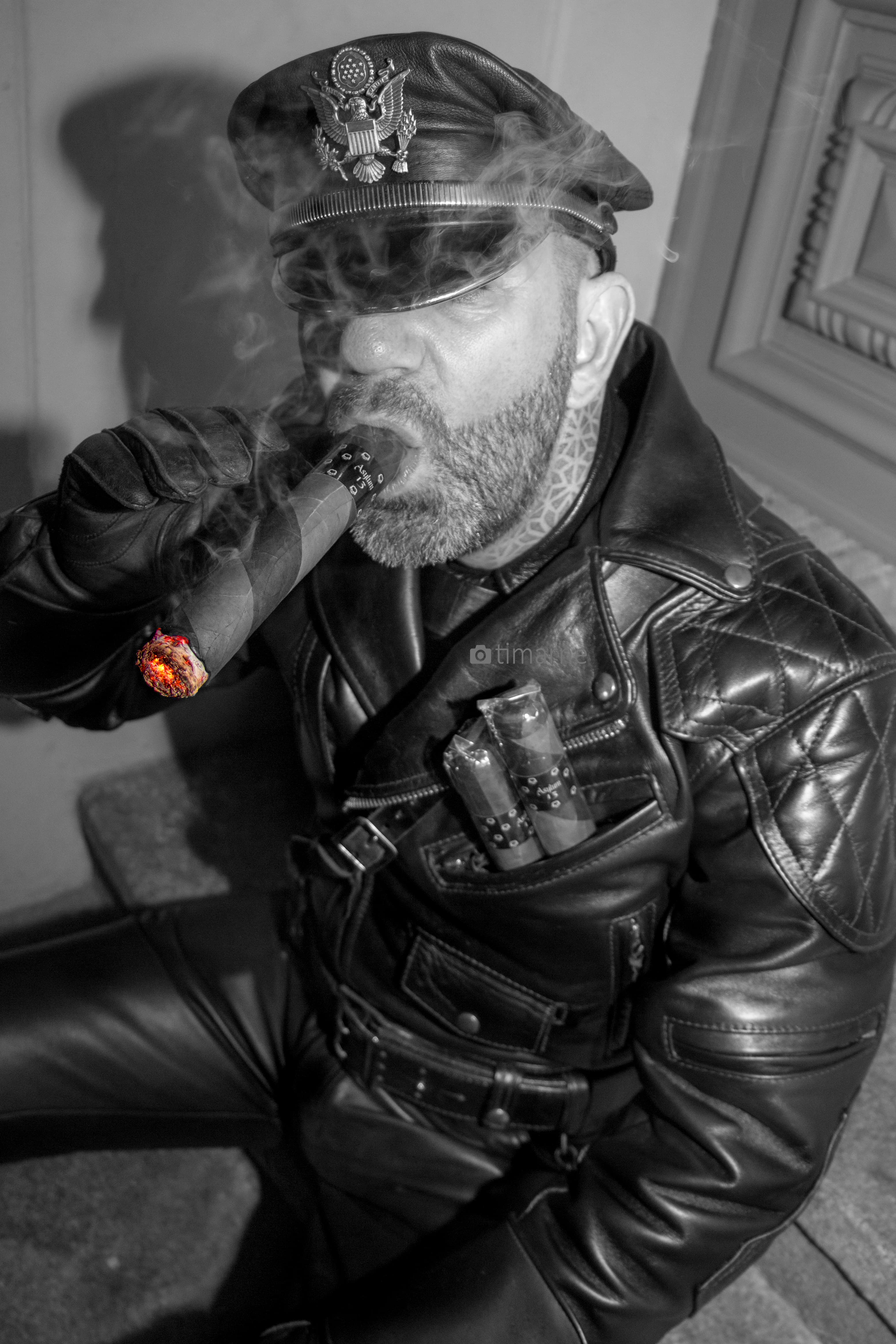 Bootedleathermanuk