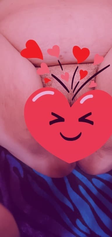 💜BowTiePrincess💜