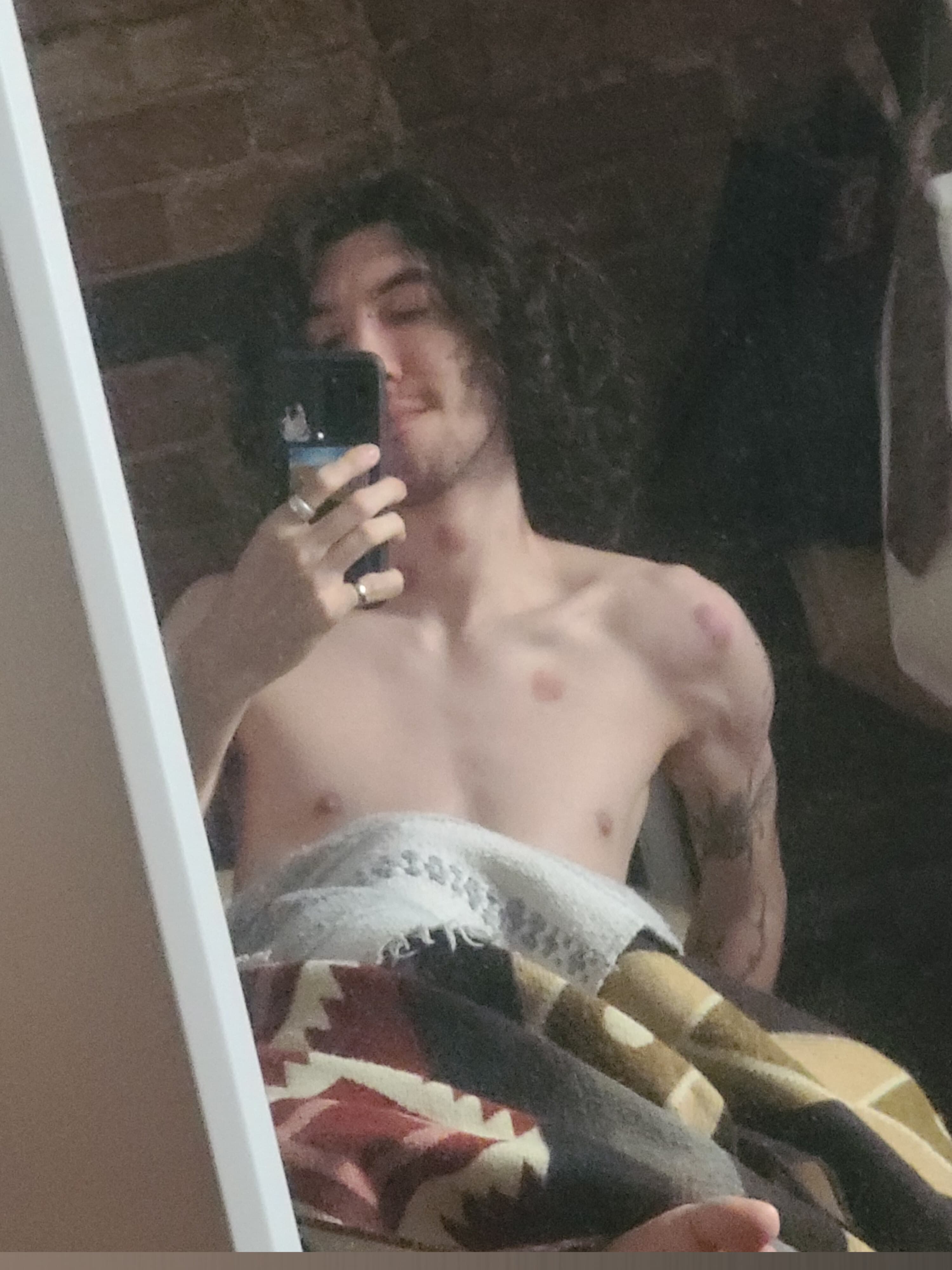 BoxMeh | tip central &amp; content archive