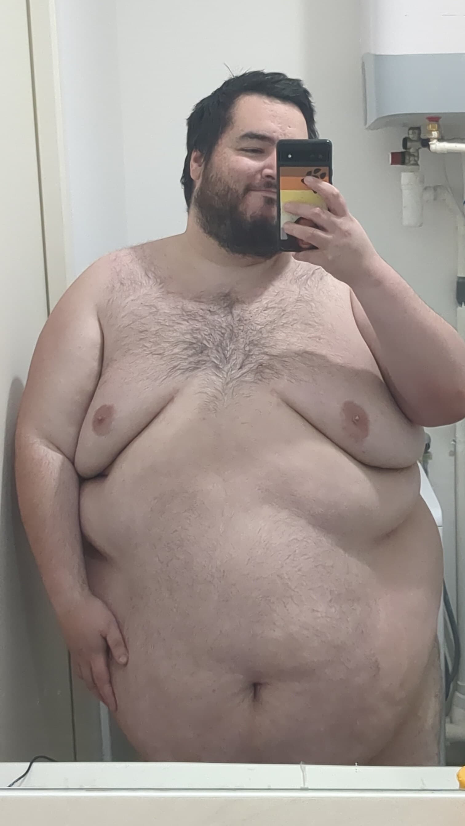 Br013 🏳️‍🌈⬇