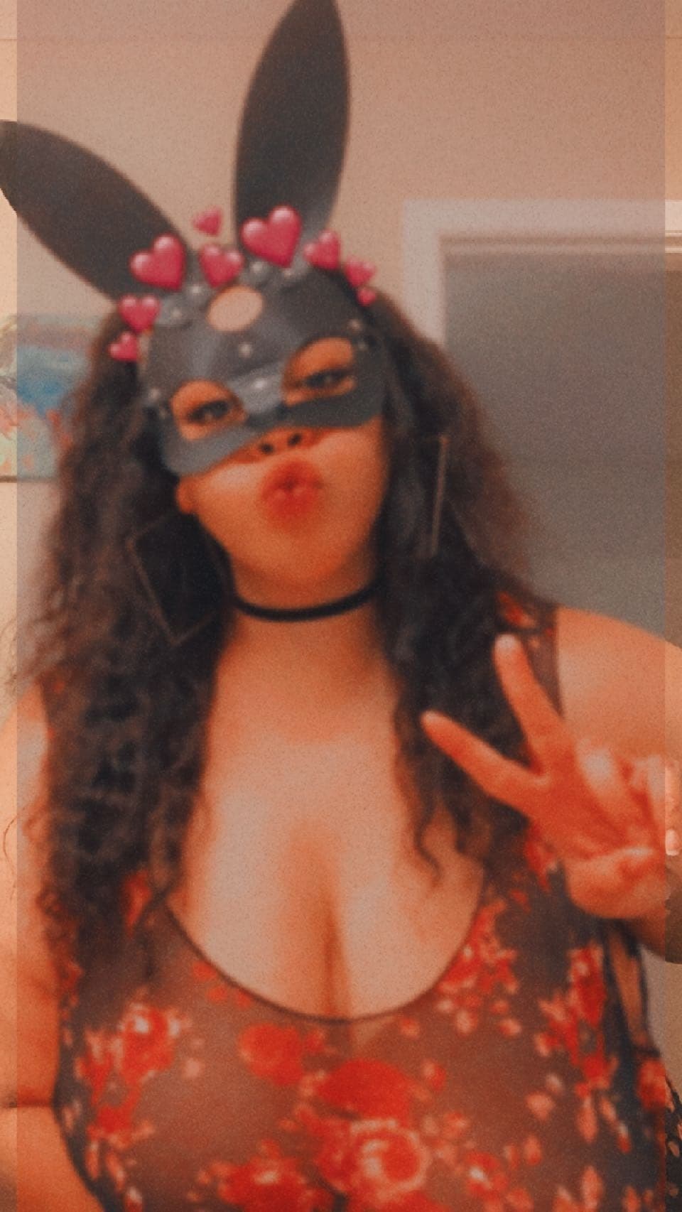 𝓑𝓻𝓸𝔀𝓷𝓑𝓪𝓫𝓮𝓛𝓮𝔁