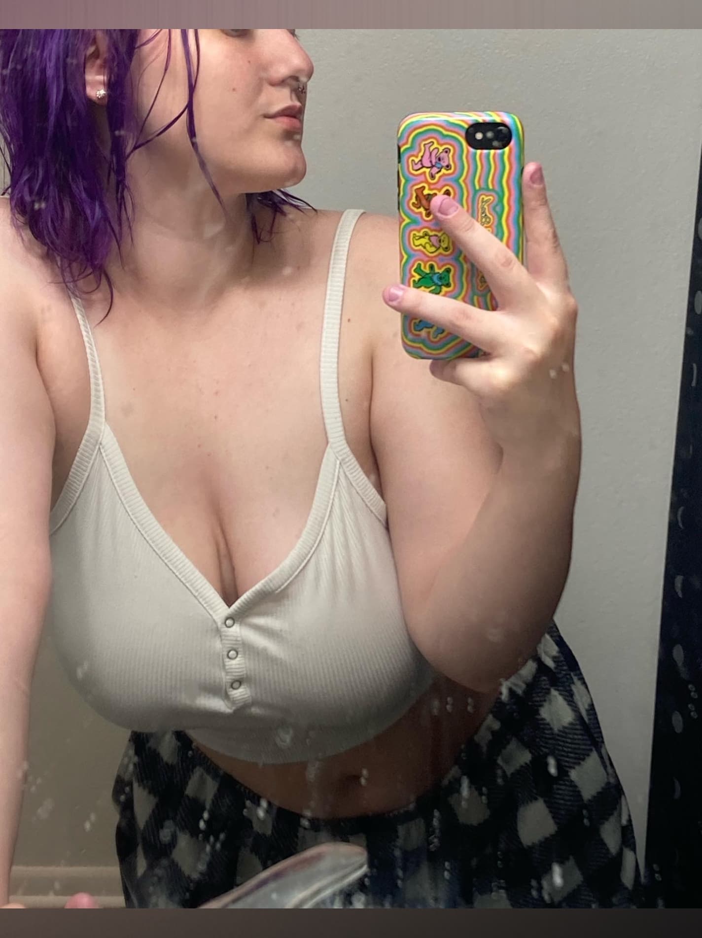 haydin 🧞‍♀️