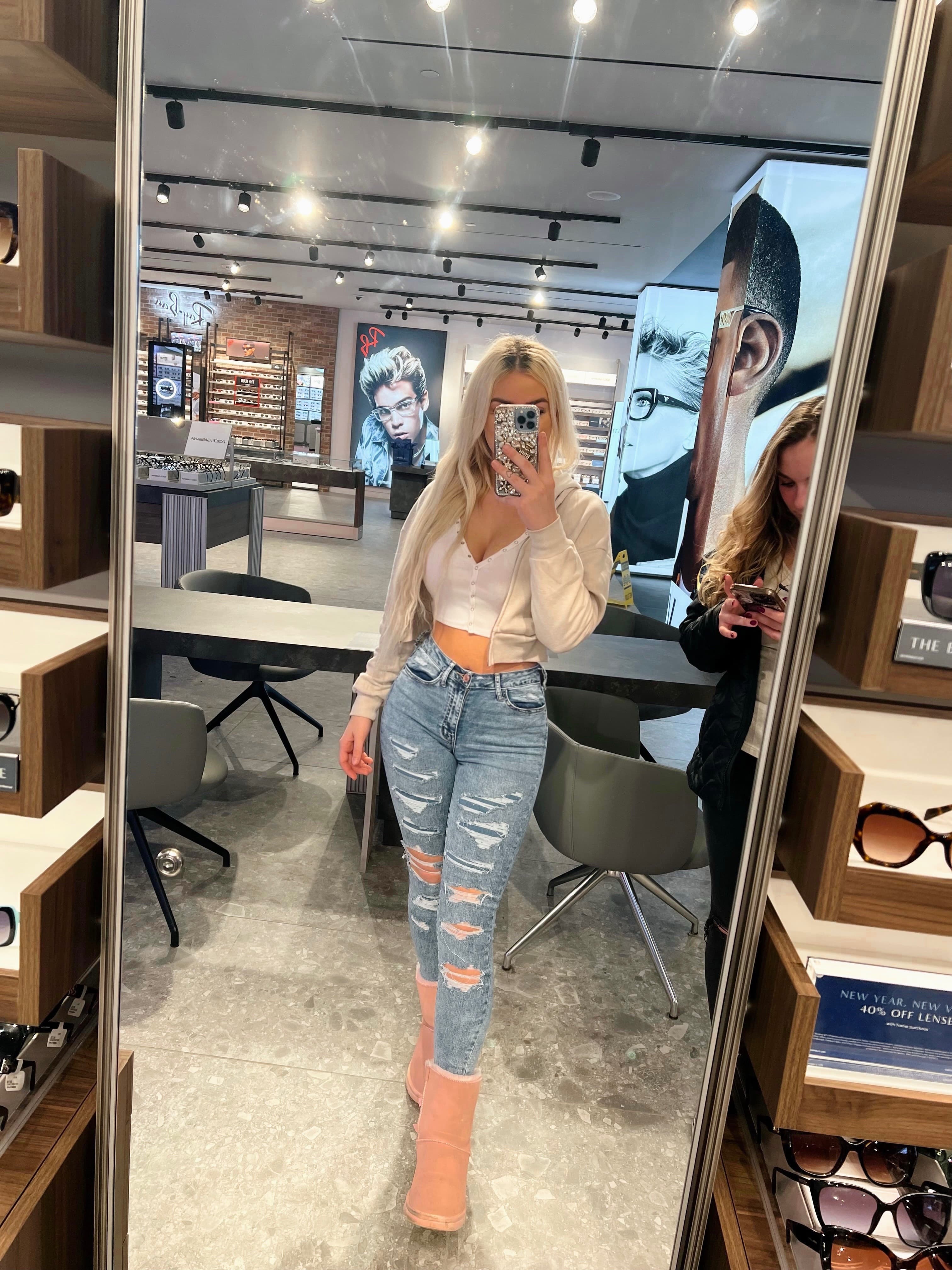 AMBERELLA🖤💦😈🐱