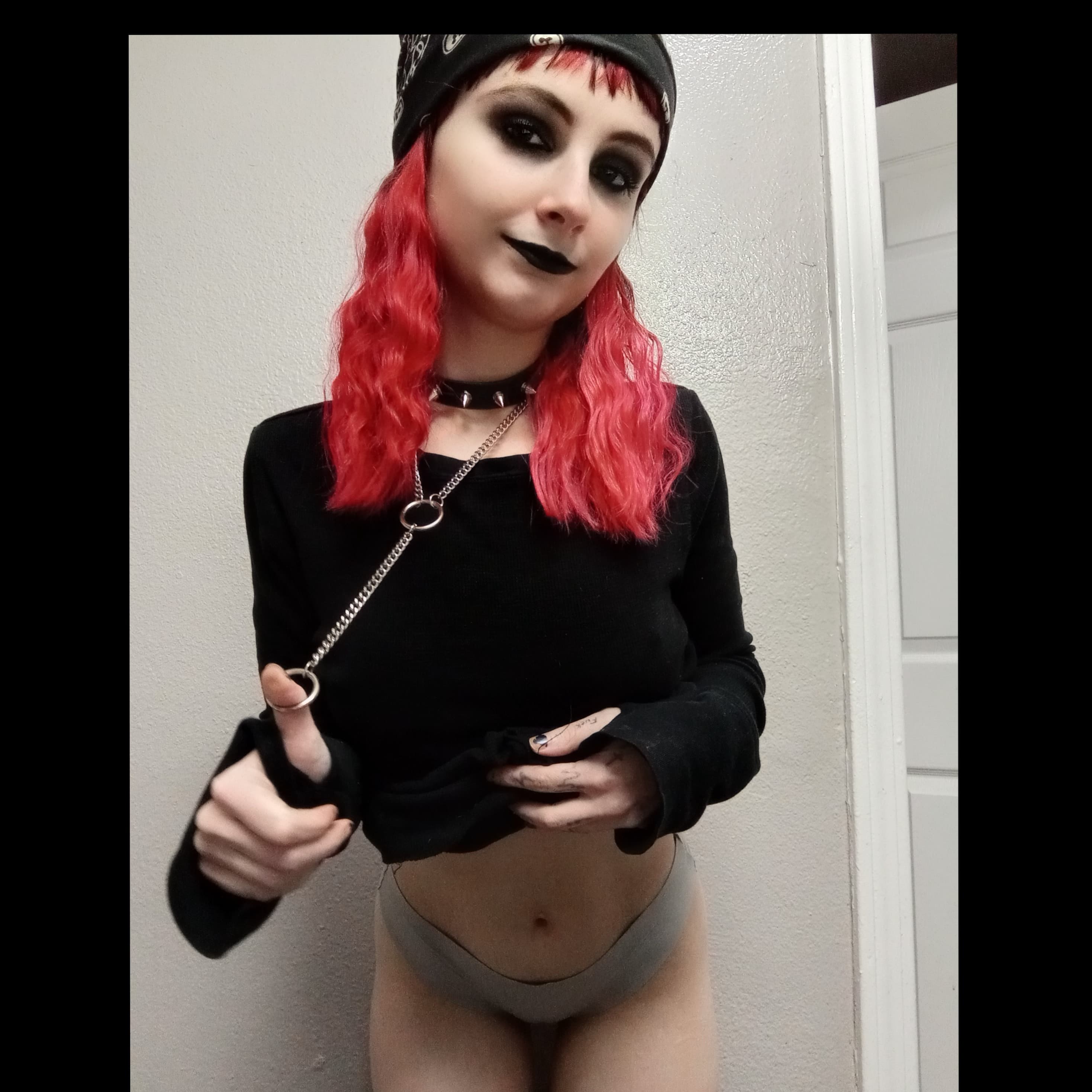 🫶🏼𝖅𝖊𝖑𝖉𝖆🫶🏼