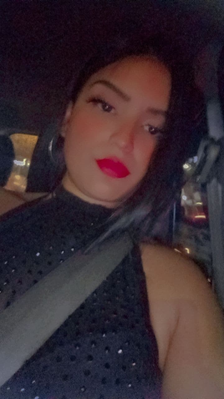 Nicole Castro Rodriguez