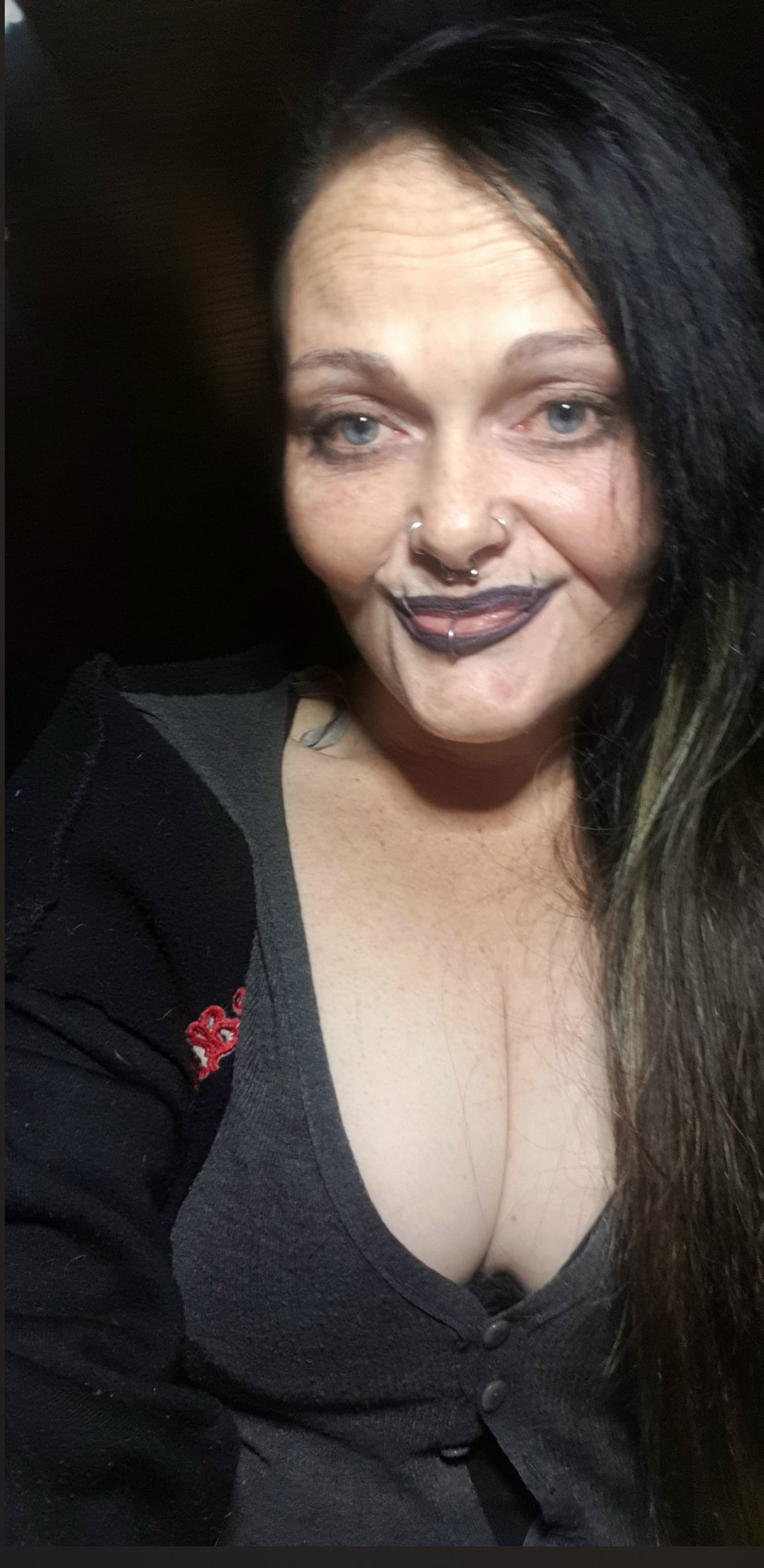 Brêahzélbúb Kúñdã