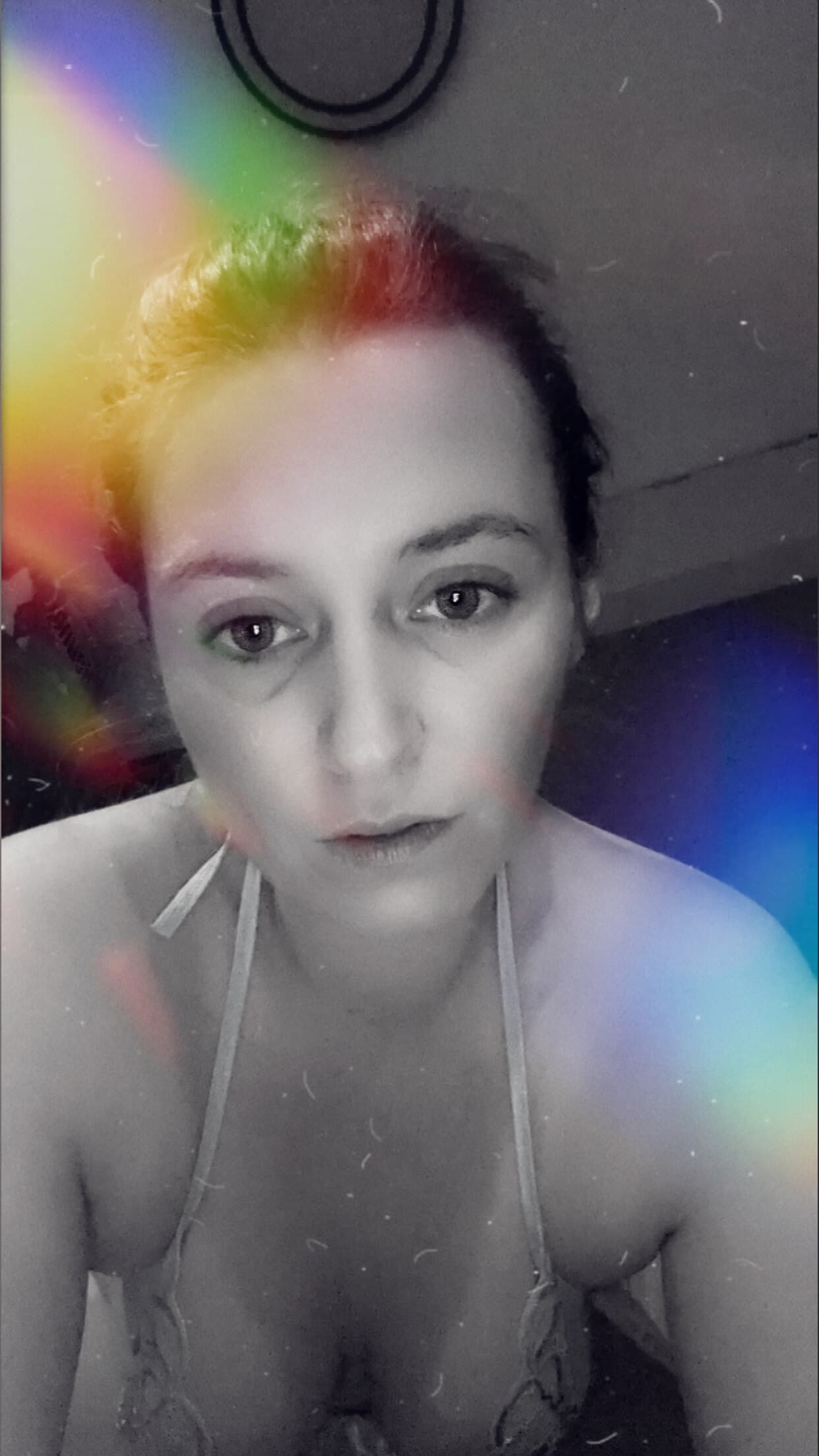 Free curvy m*lf 💙