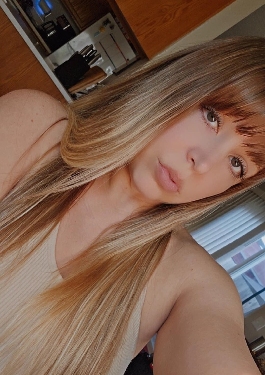 вяєє иι¢σℓє 🌹