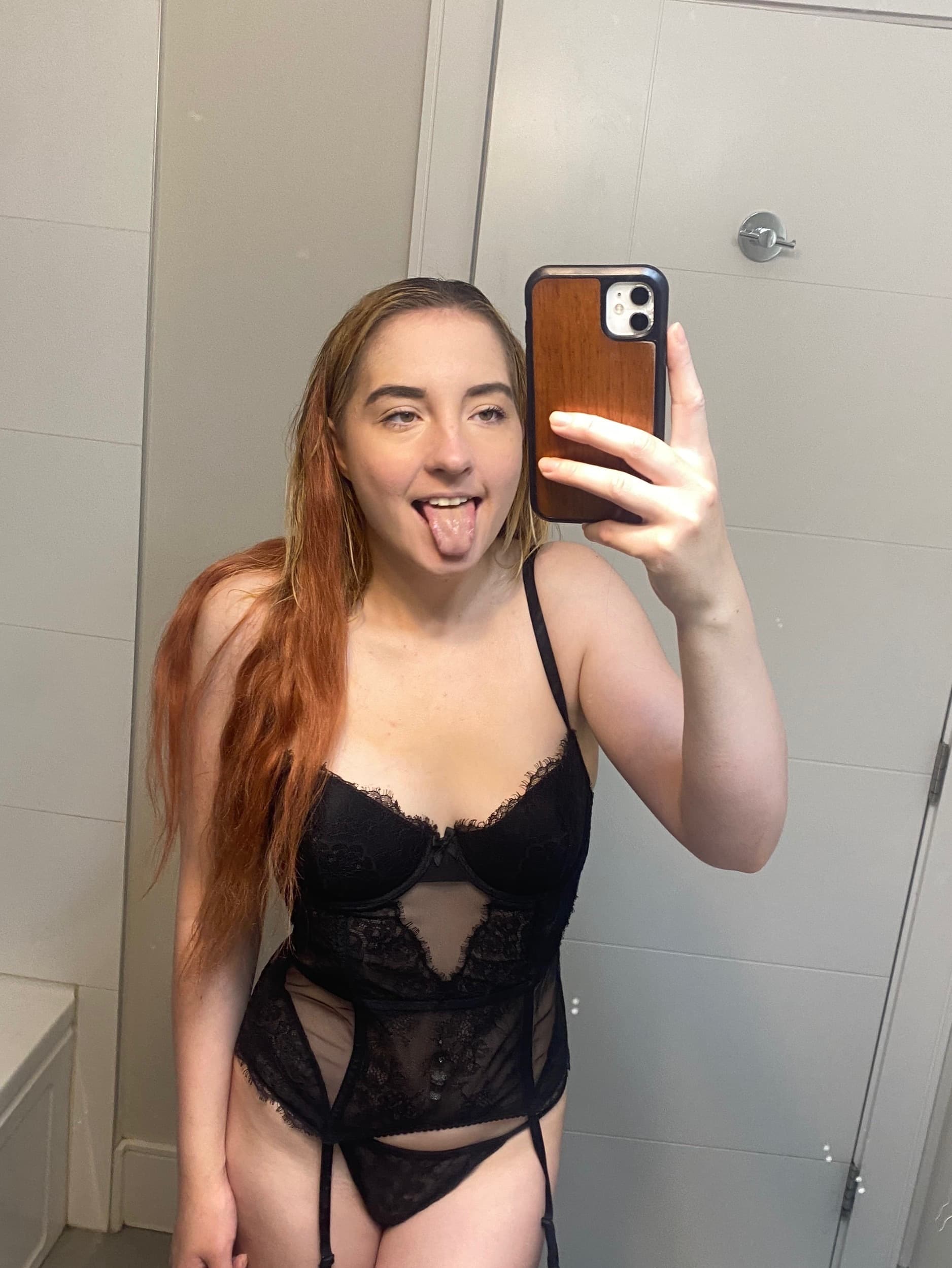 👯‍♀️bri riches🥶💖🍀