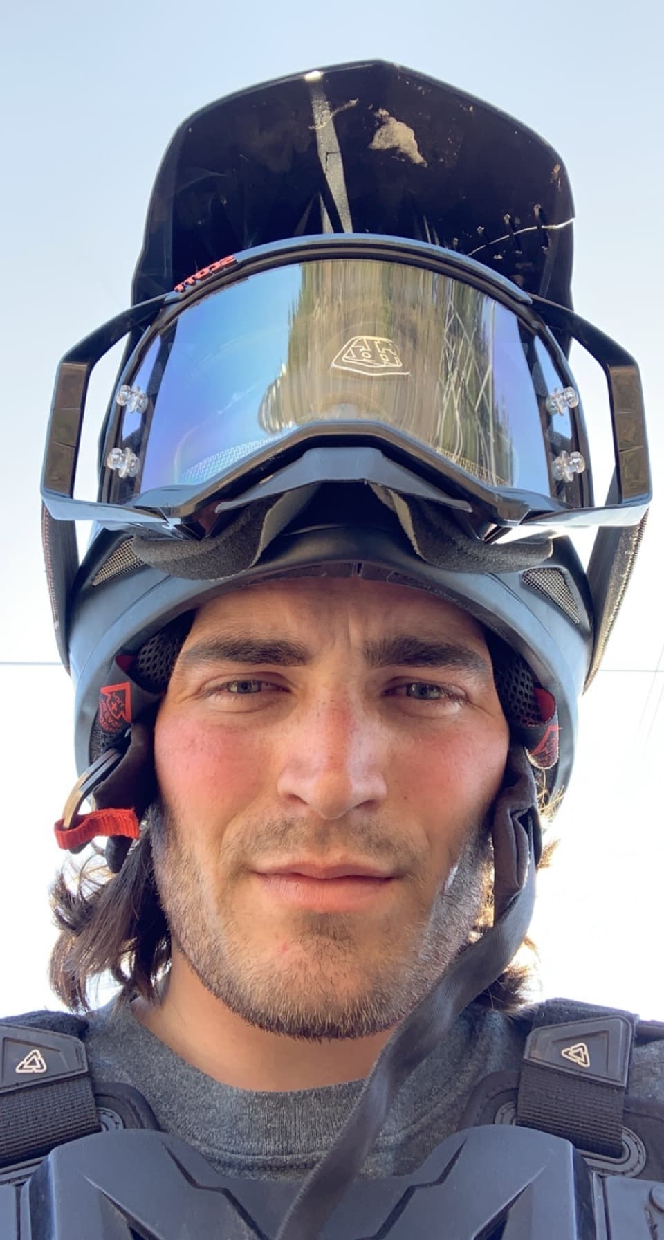 Maso ☀️ 🌲 🔞