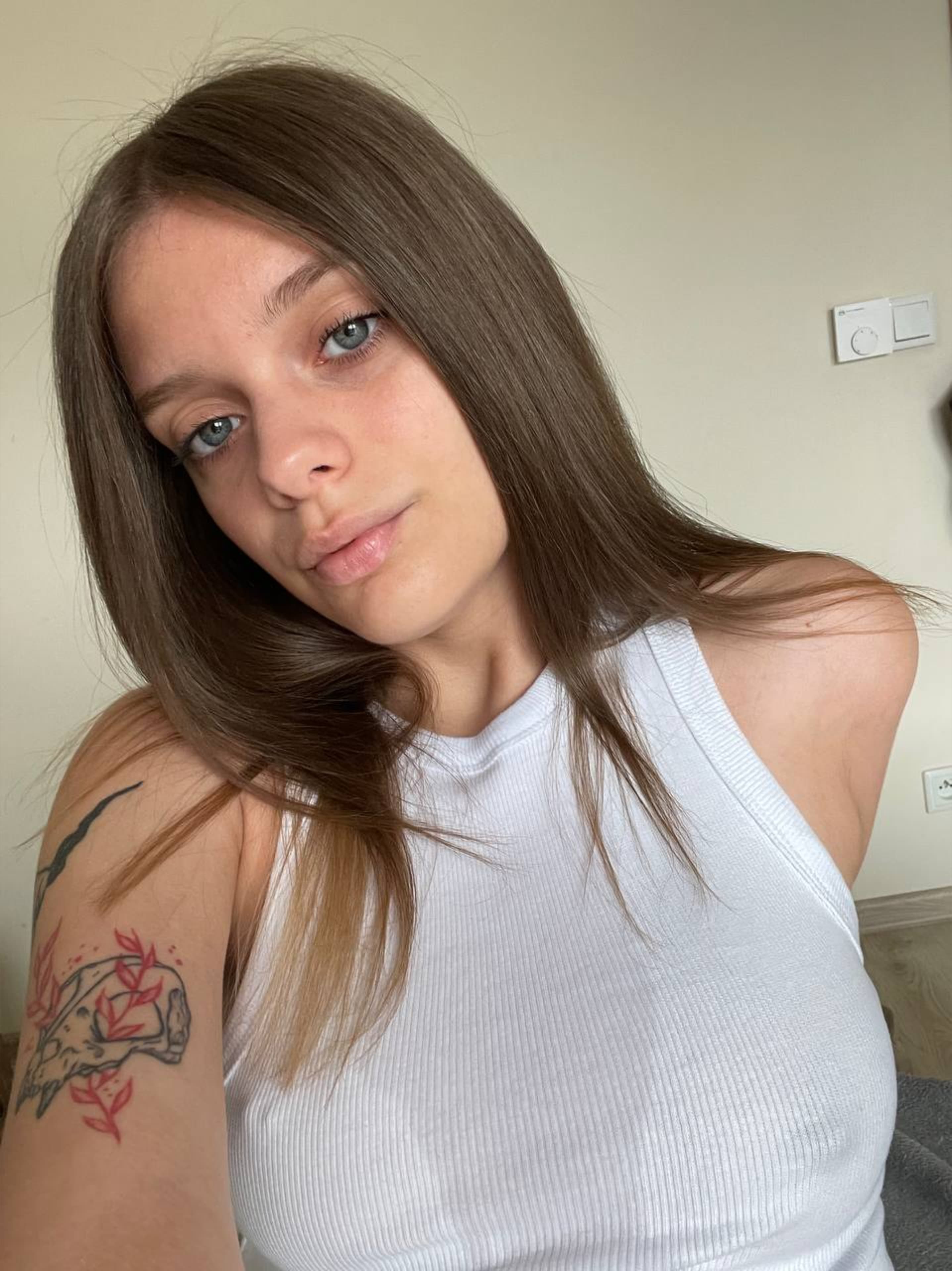 Stephenie Meyer 💋💋💋