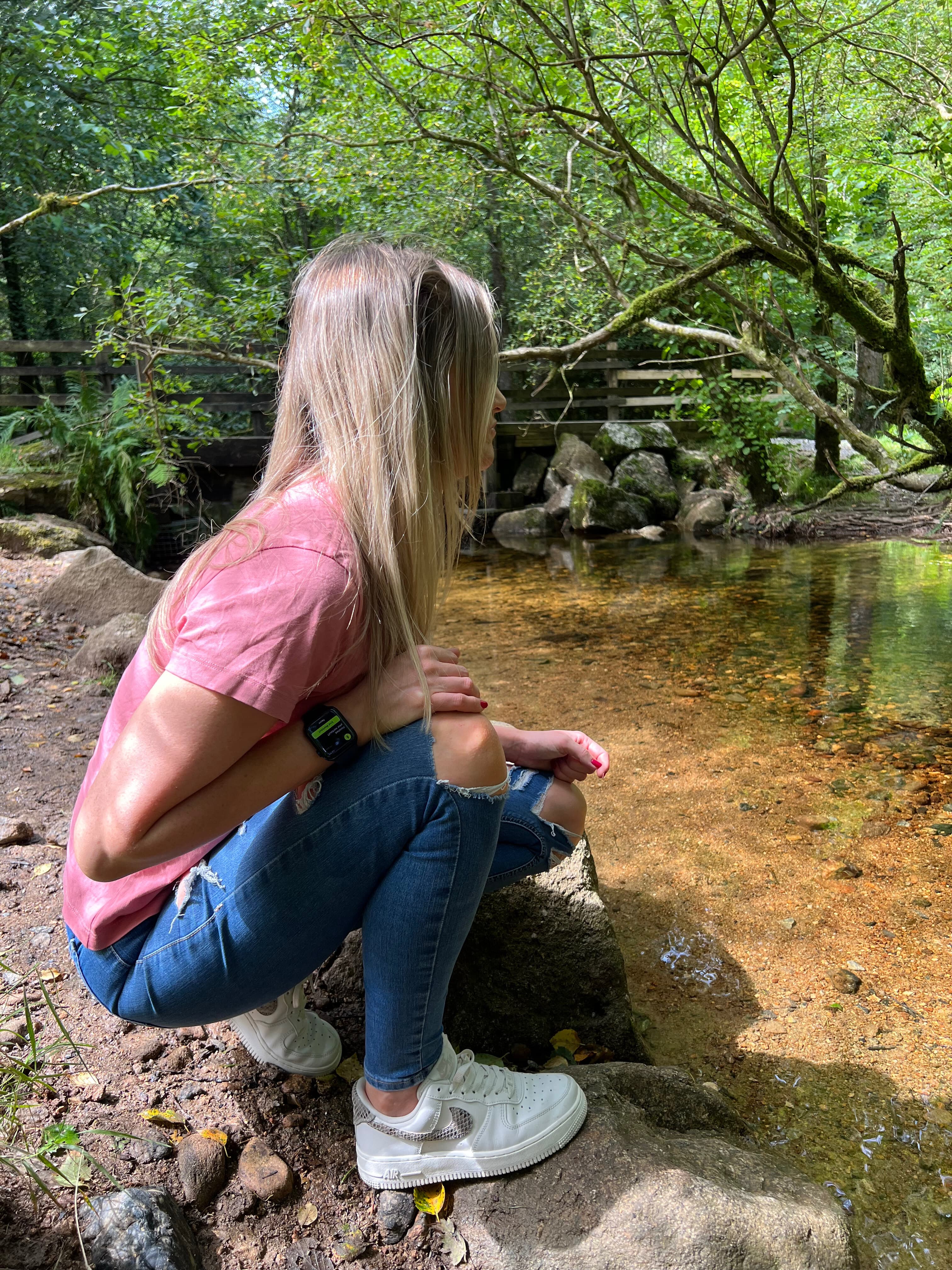 British Beauty 💞🇬🇧