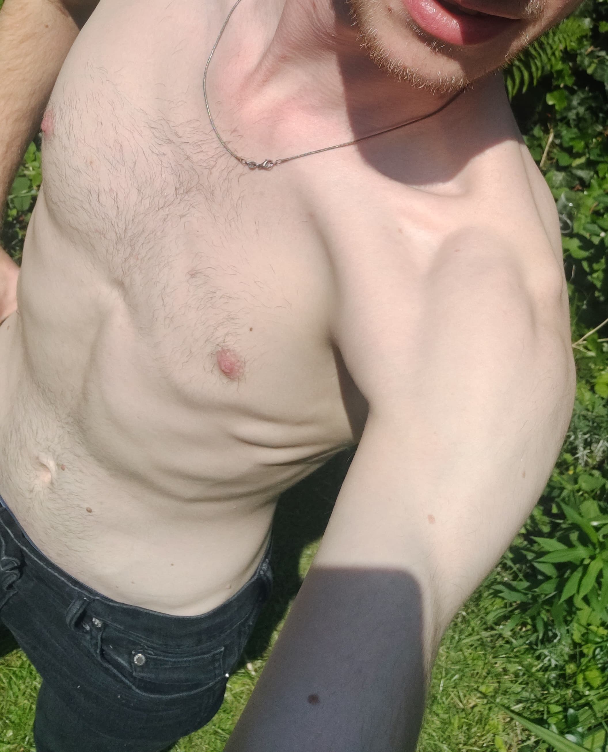 🔞Kyle Bronski / Dutch gay adult model 🏳️‍🌈🔥❤️