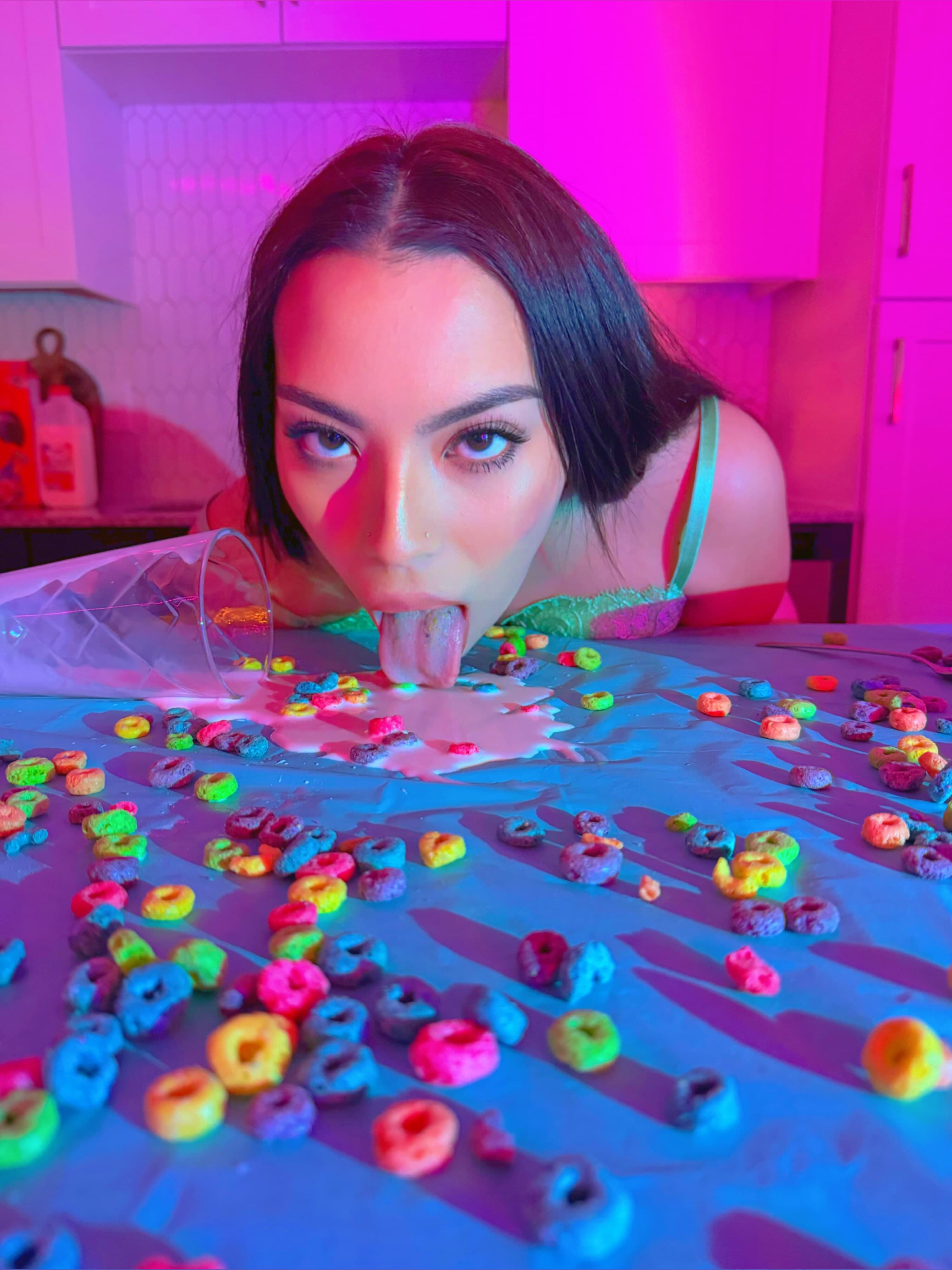 Brooke ❤️ RATED #3 FREE PAGE ON ONLYFANS