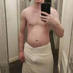 BrumTwink🏳️‍🌈🇬🇧😈