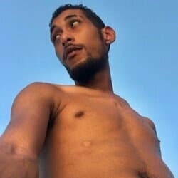 Brunno Munhoz🇧🇷