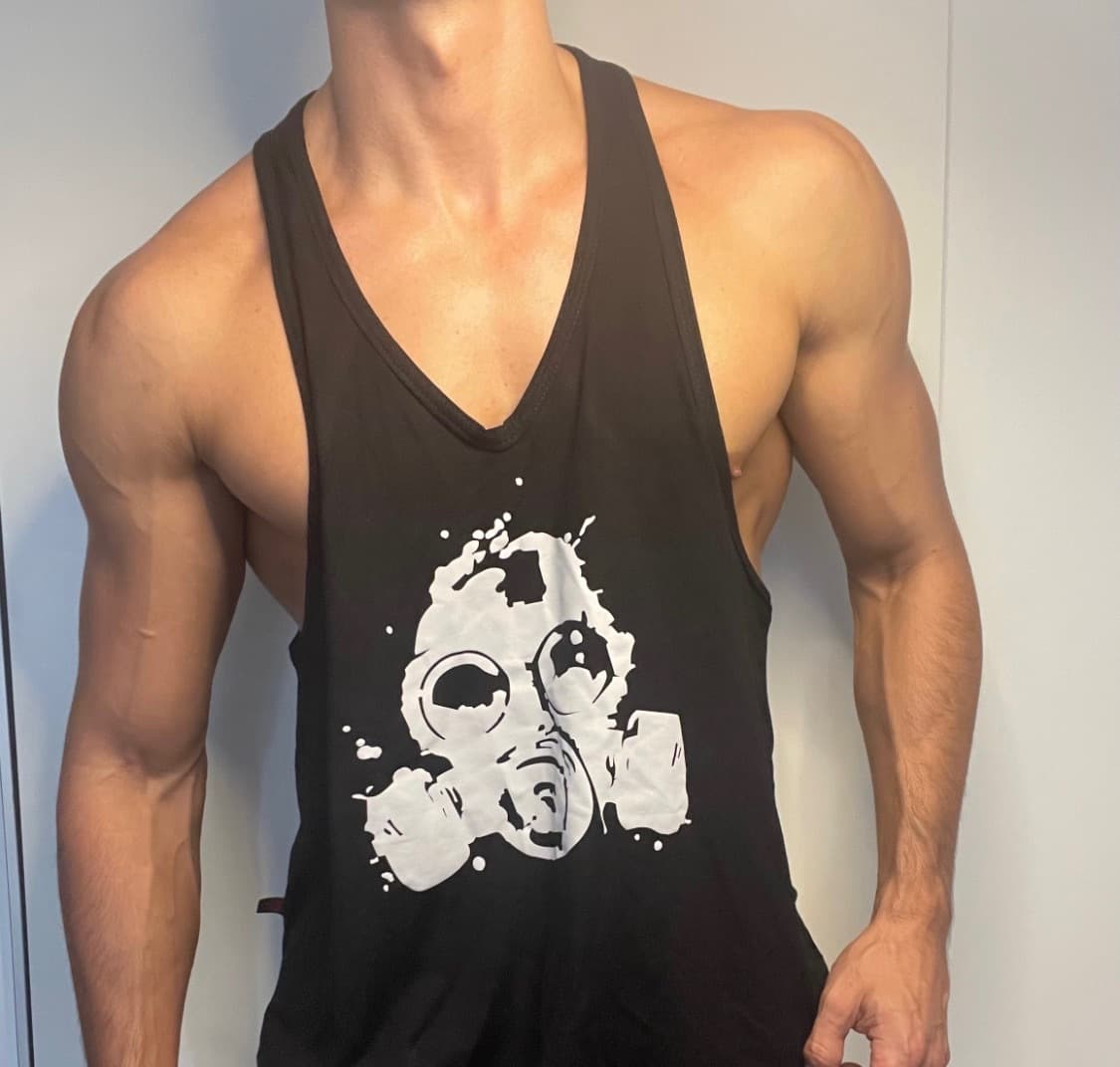 🇧🇷 Gold 🇧🇷