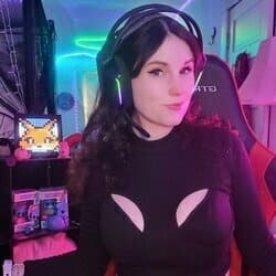 GlamourRaze🌸🦩🌸