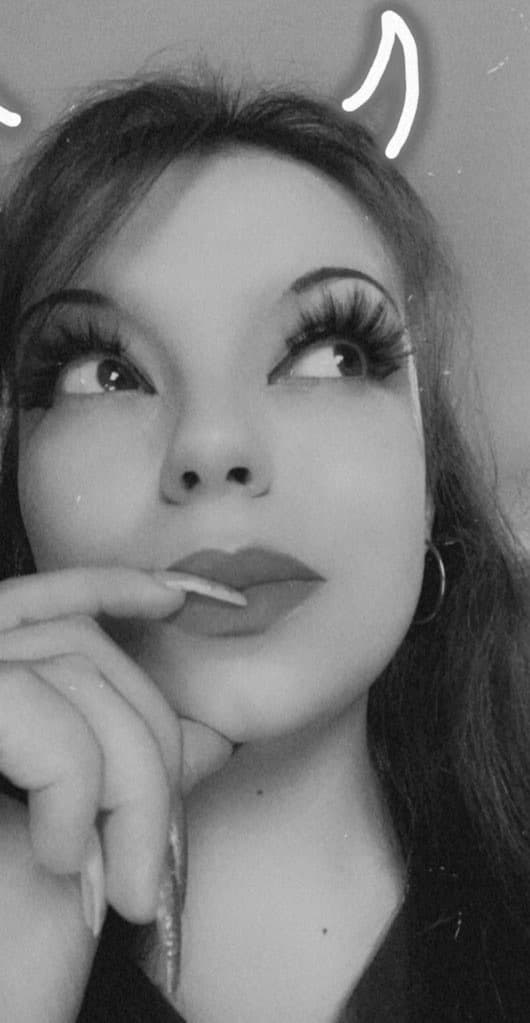 ✨𝒱𝒶𝓃𝑒𝓈𝓈𝒶 ✨