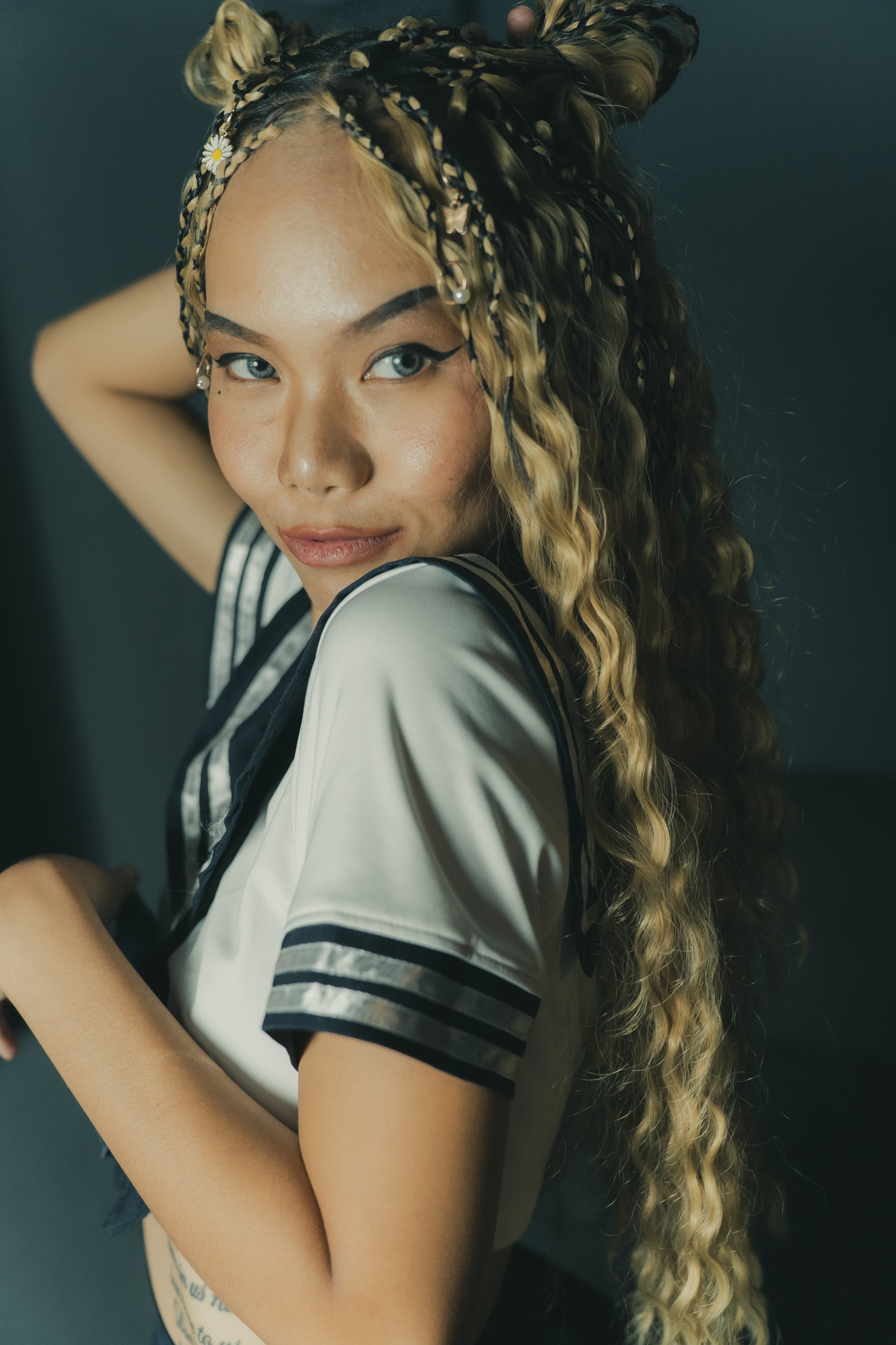 BumbleBee - 🐝 🍯🐝