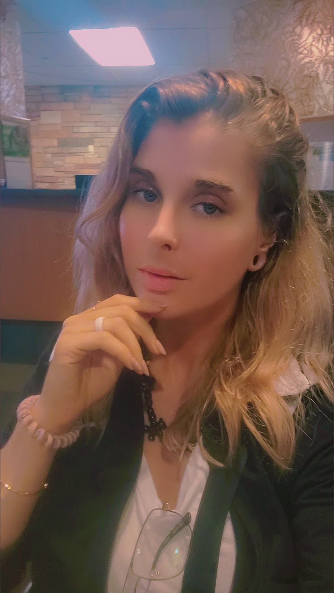 ♥*♡∞:｡.｡𝑩𝒊𝒎𝒃𝒐 𝑵𝒊𝒏𝒏 𝑨𝒗𝒊𝒆𝒓𝒂｡.｡:∞♡*♥