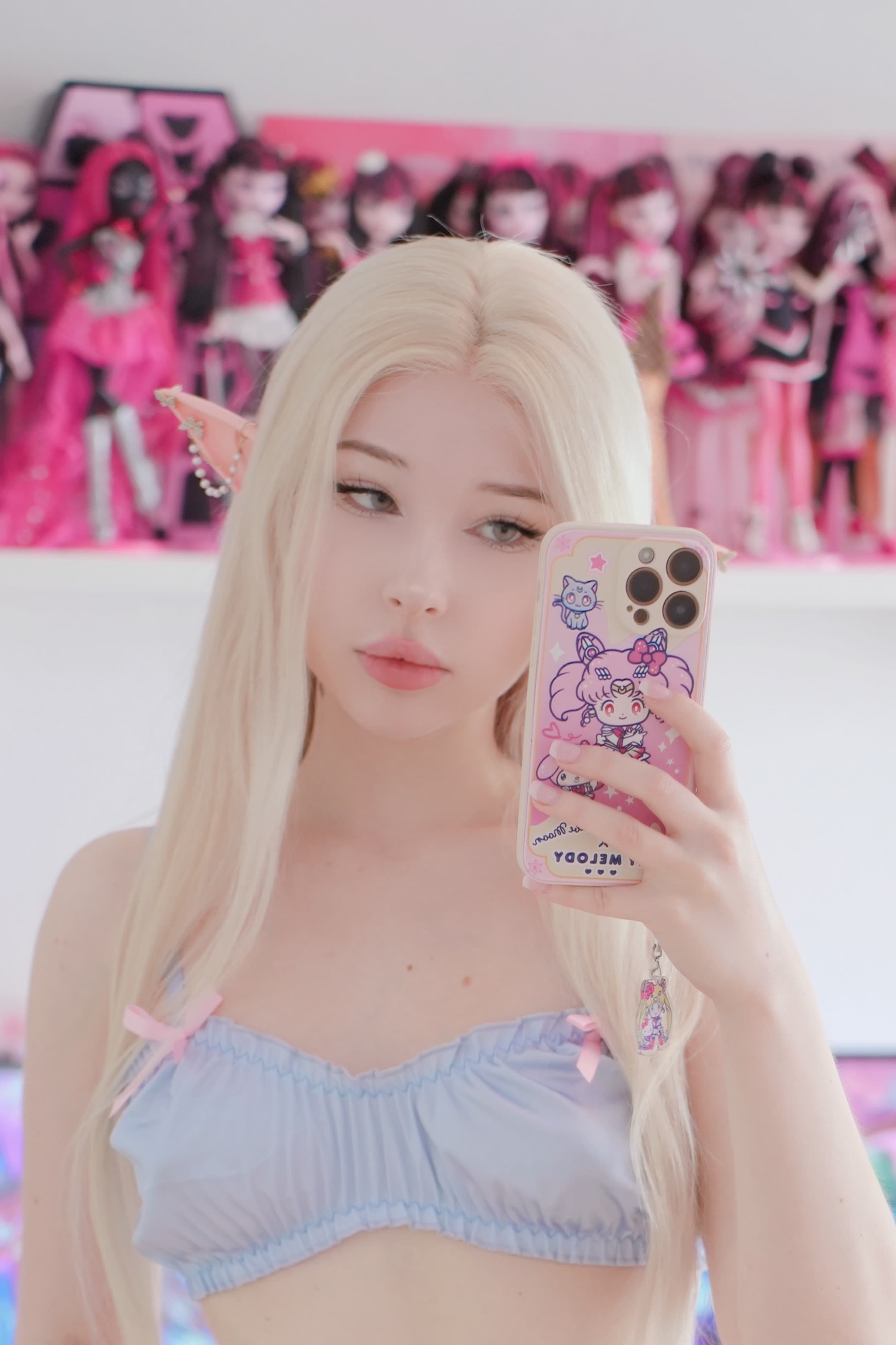 Alina💖🧝‍♀️