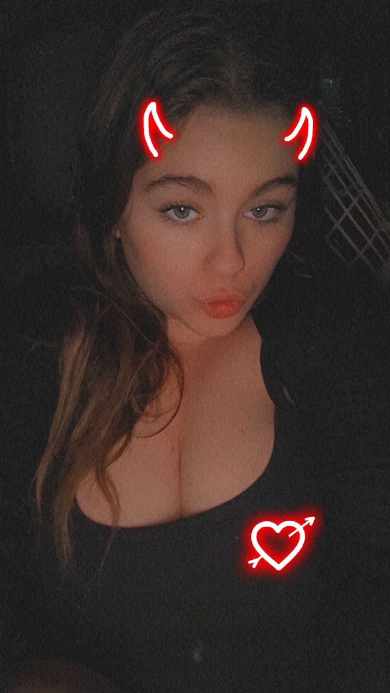 ButterflyKisses🦋😘