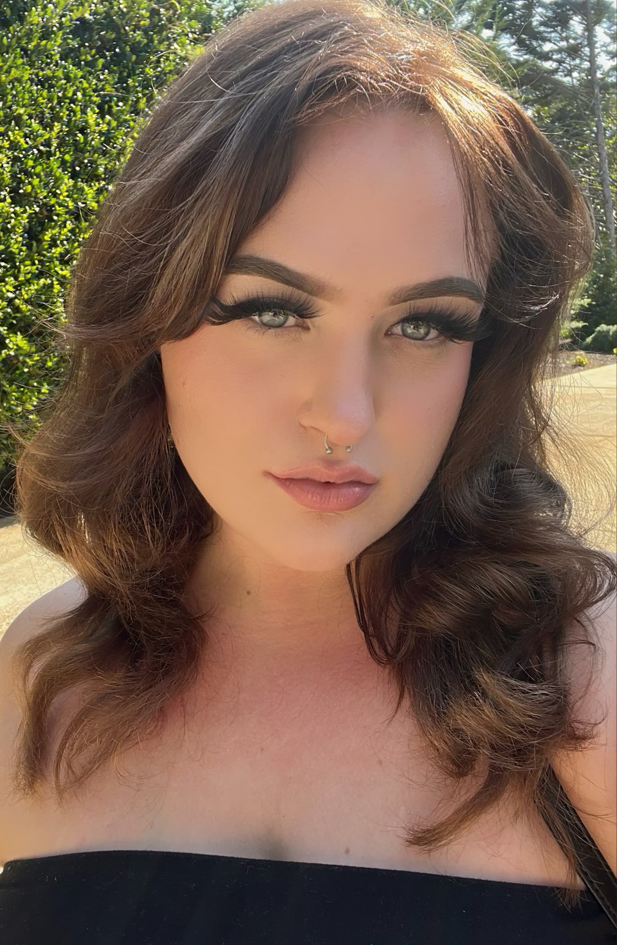 𝑮𝒐𝒅𝒅𝒆𝒔𝒔 𝑽𝒂𝒍𝒆𝒏𝒕𝒊𝒏𝒆 🎀