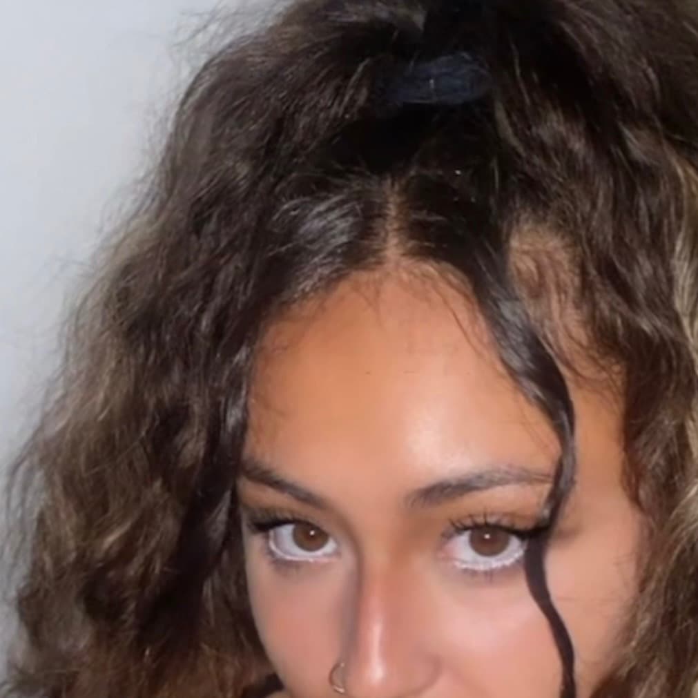 Mommy ᡣ𐭩ྀིྀིྀི