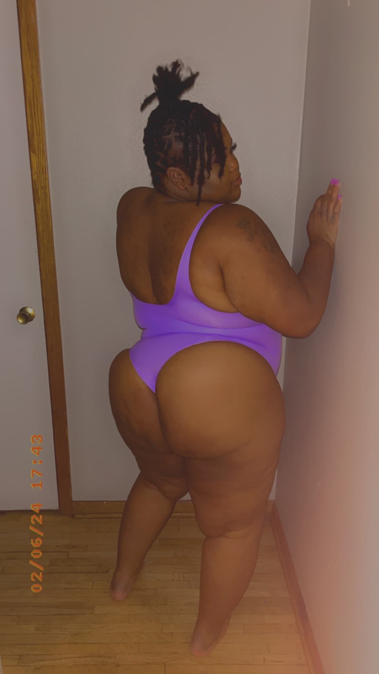 BIG OL CAKES 🎂 🍰