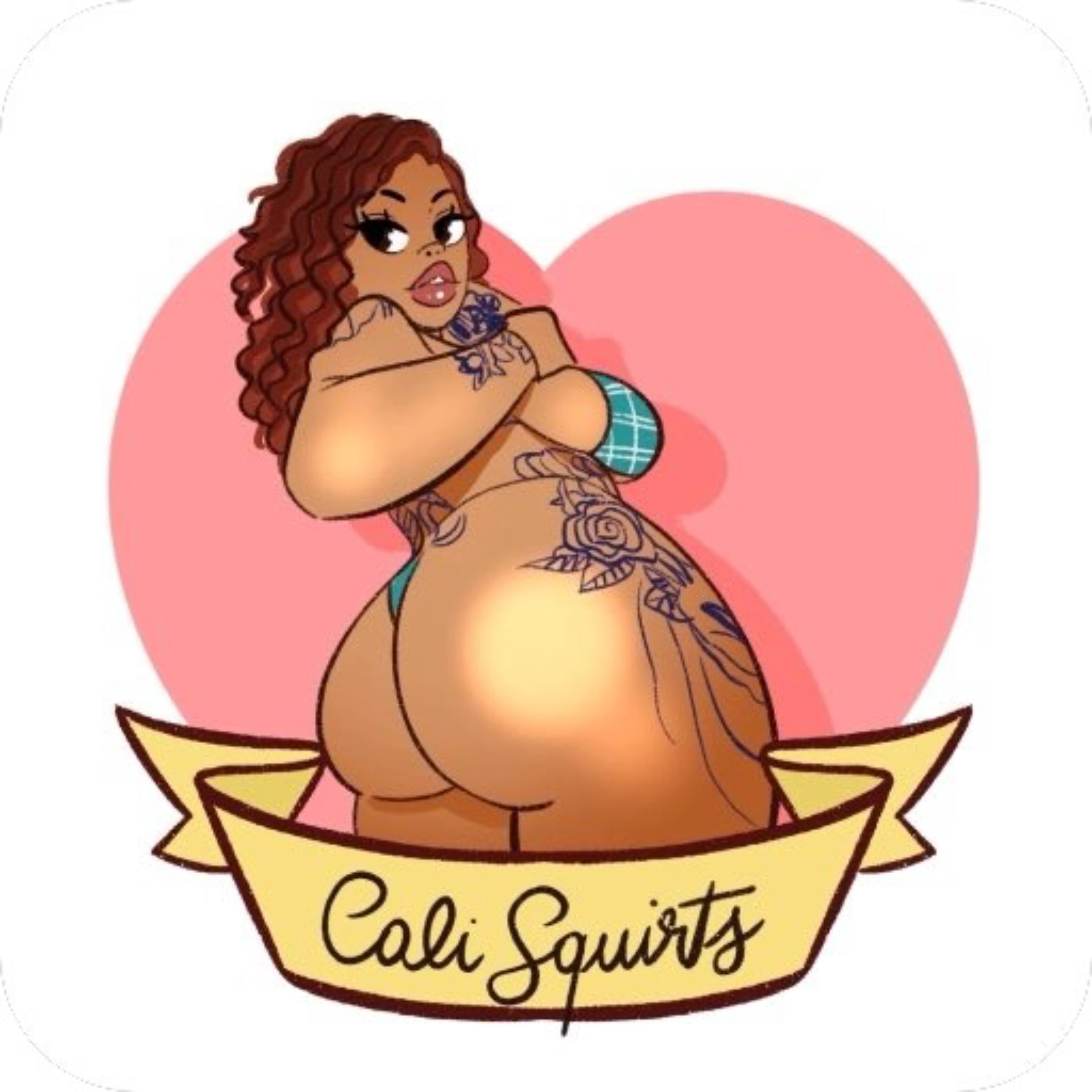 𝙎𝙦𝙪!𝙧𝙩 𝙌𝙪𝙚𝙚𝙣 📲 𝙉𝙊 𝙋𝙋𝙑