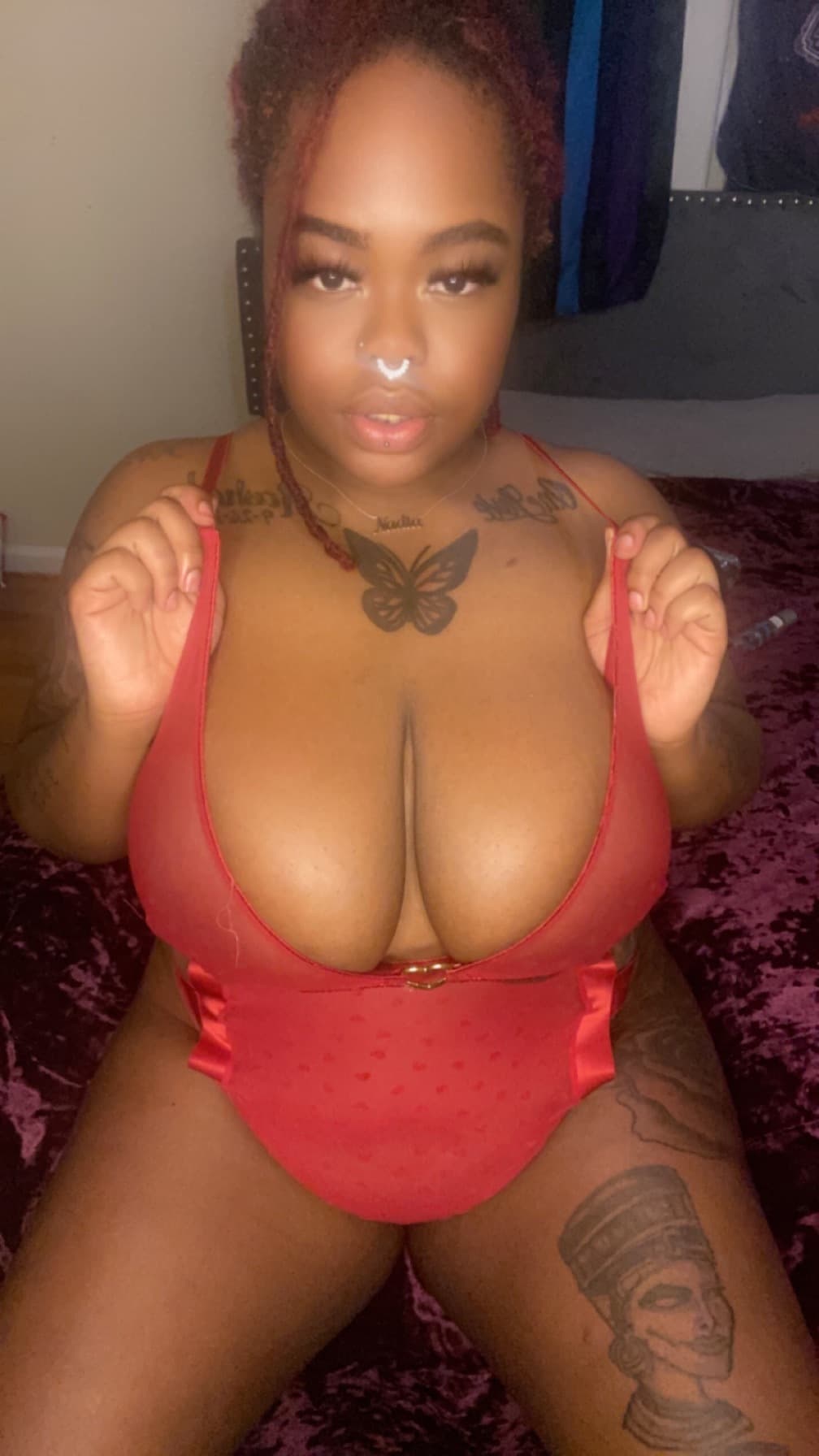 $𝗾𝘂𝗜𝗿𝘁𝗵𝘂𝗯 💦