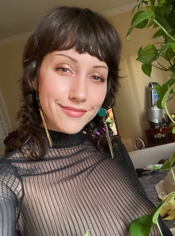 🪲✨Callisto✨🪲