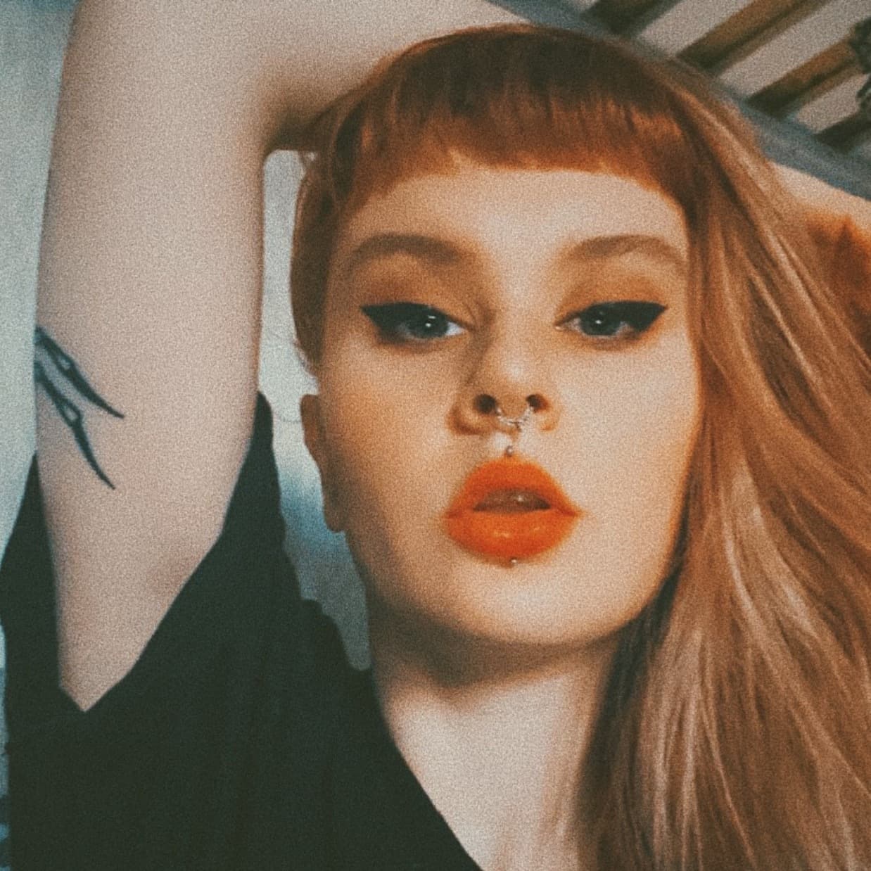 𝕸𝖎𝖘𝕿𝖗𝖎𝖝𝖝𝖝𝖎𝖊