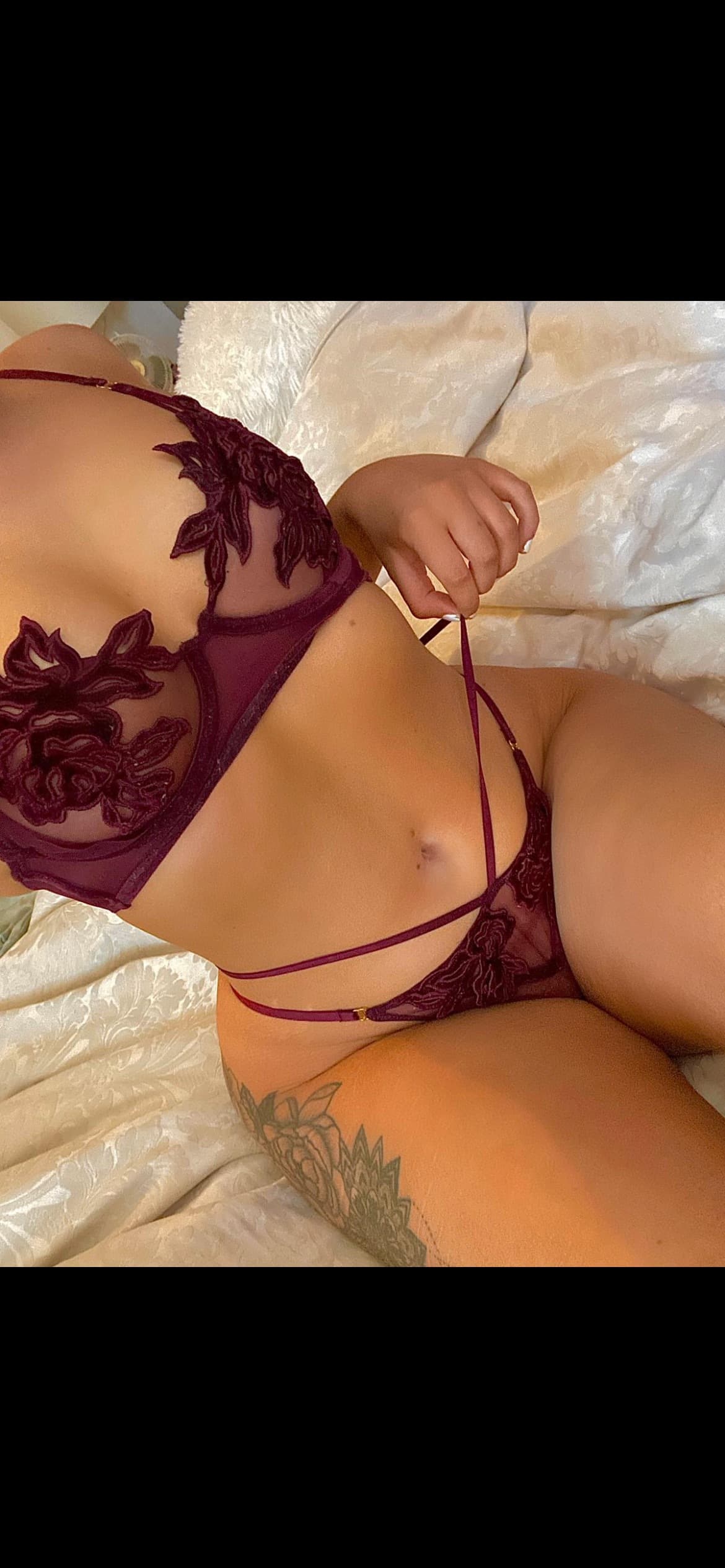 Hot housewife 🔥🥵💖