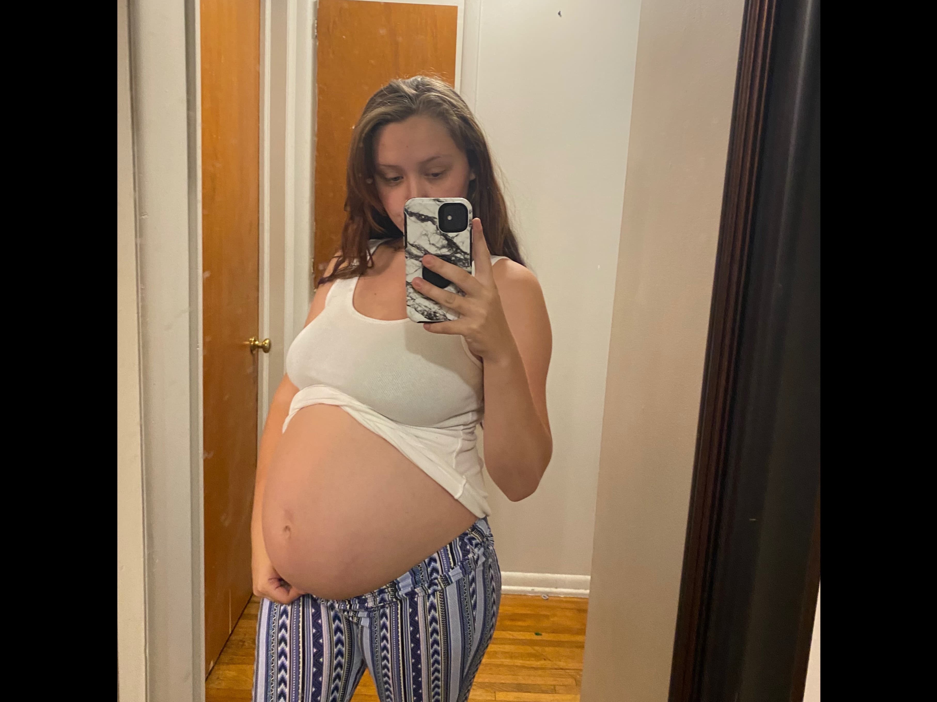 Candy cakes 🍭 $4.20 SALE