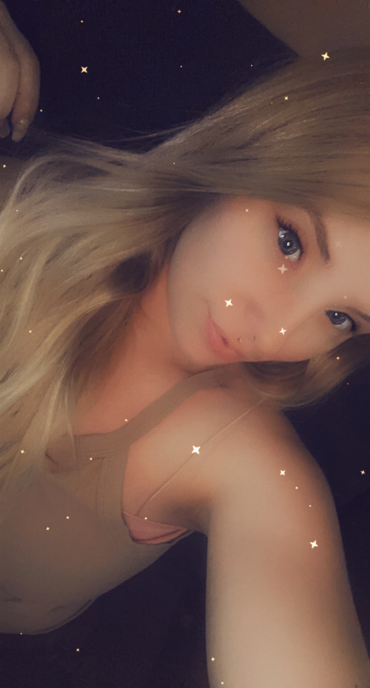 🔞CandylynnFREE!♨️