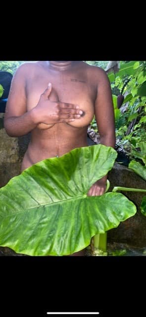 𝒴𝑜𝓊𝓇 𝒹𝑒𝓁𝒾𝒸𝒾𝑜𝓊𝓈 𝒸𝒶𝓃𝒹𝓎 𝓁𝒶𝓃𝒹 𝒷𝒶𝒷𝓎👅🍭🍆💦🔥